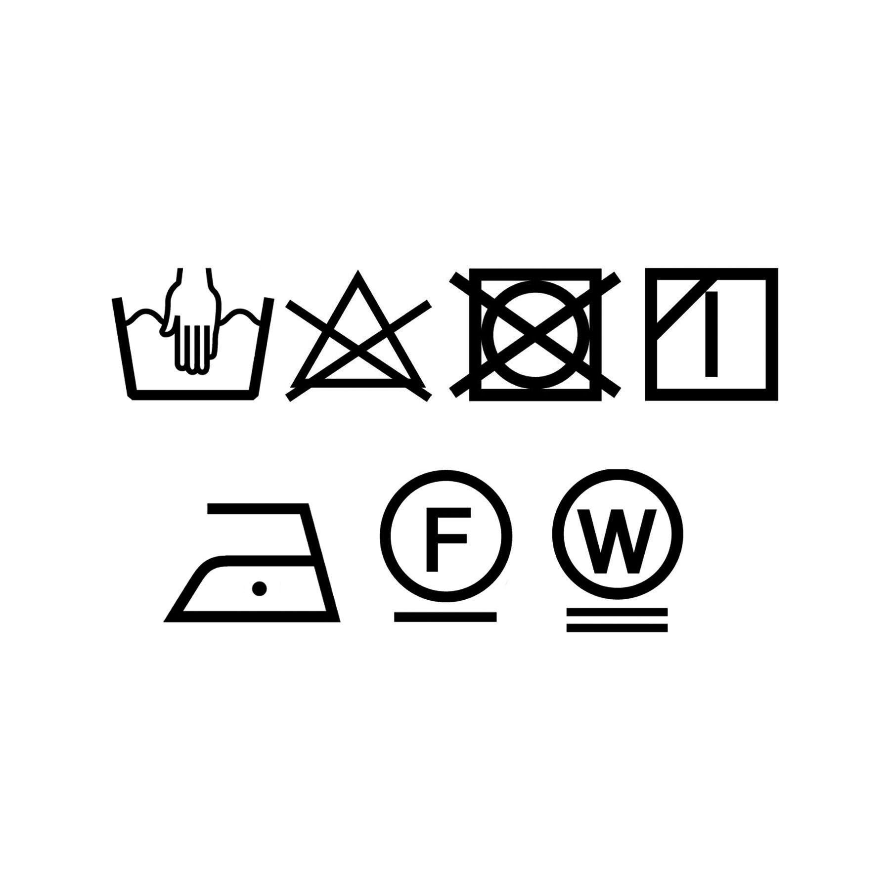 OPAQUE.CLIP「【UVケア/接触冷感】裾フリルアームカバー」|手袋|