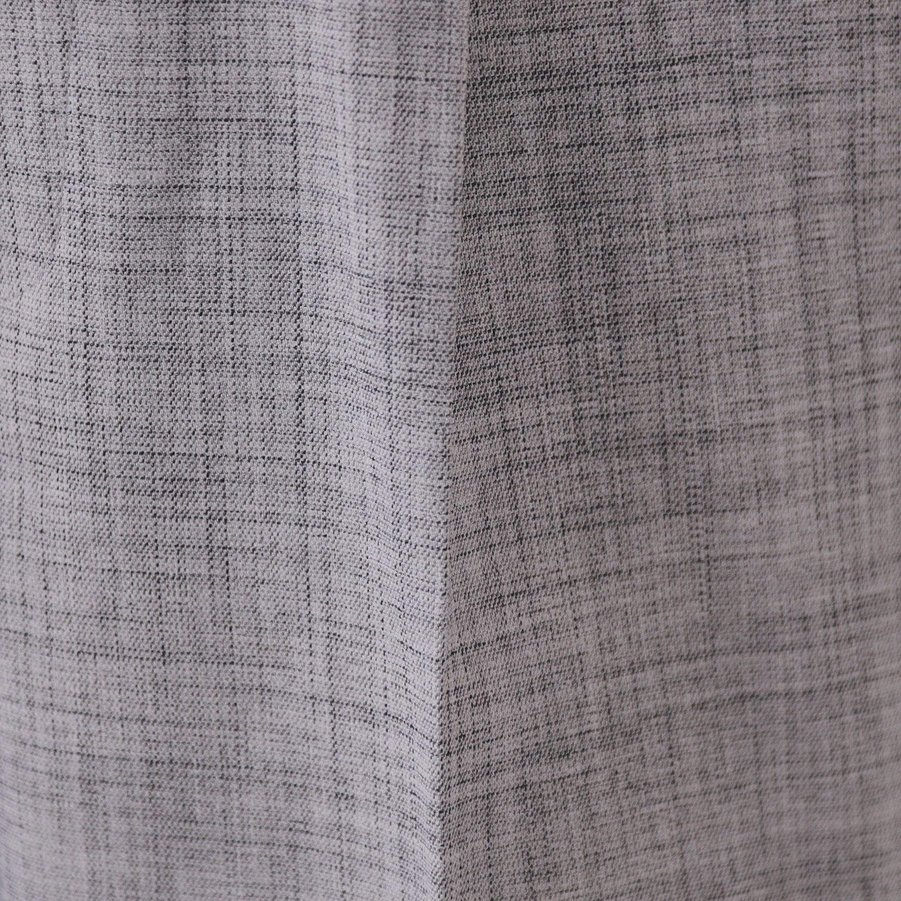 OPAQUE.CLIP「メランジワイドパンツ/セットアップ対応可【洗濯機洗い可】」|その他|