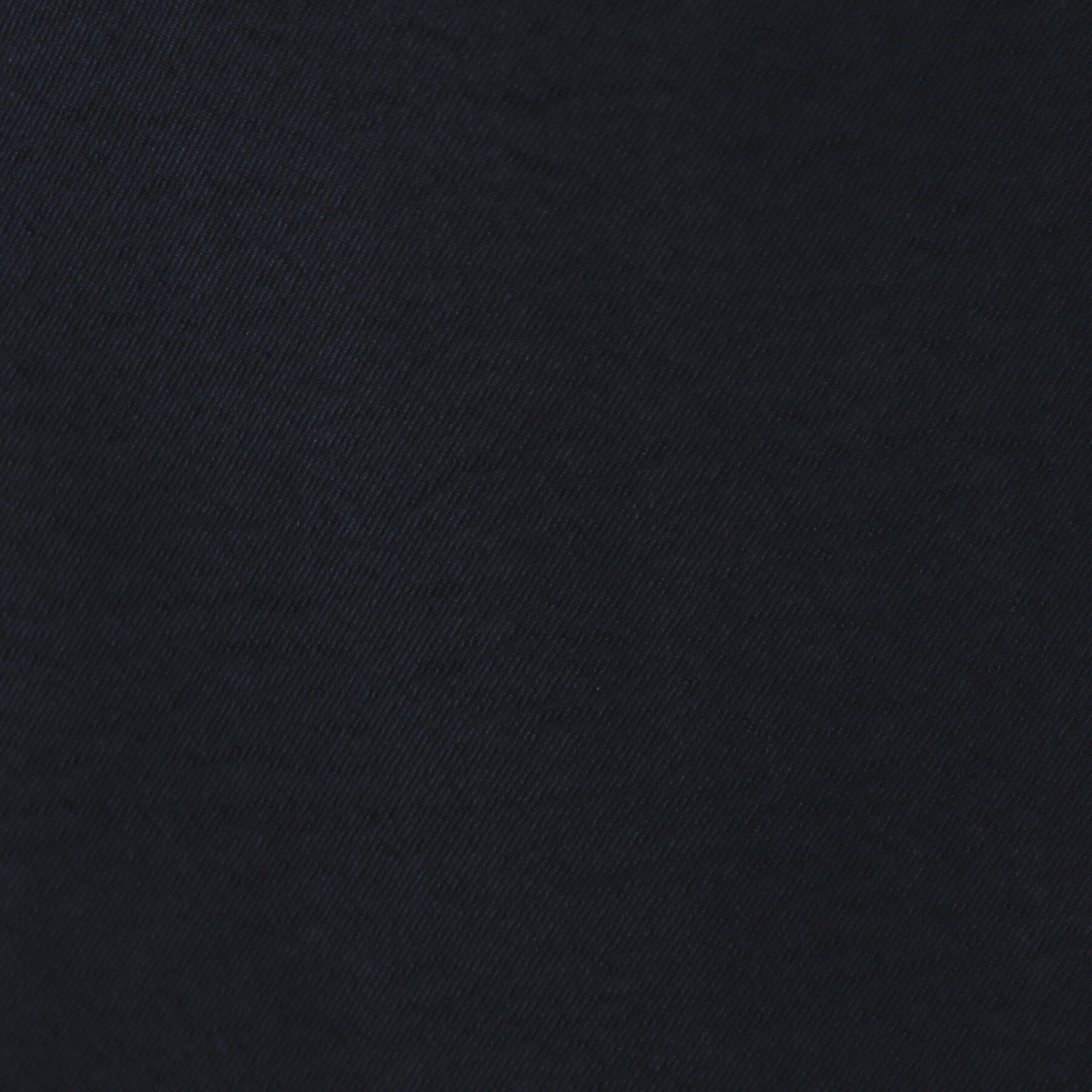 OPAQUE.CLIP「ラップ風ナロースカート【洗濯機洗い可】」|スカート|