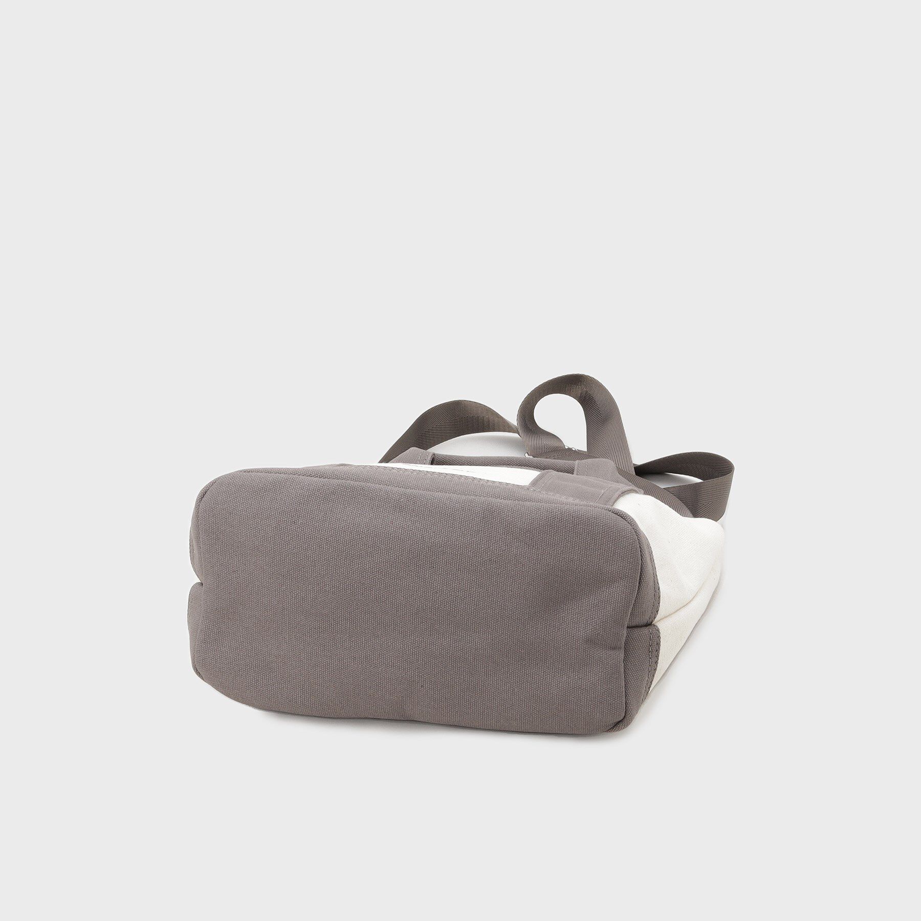 OPAQUE.CLIP「【2WAY／多ポケット】3層セパレートミドルトートバッグ」|トートバッグ|