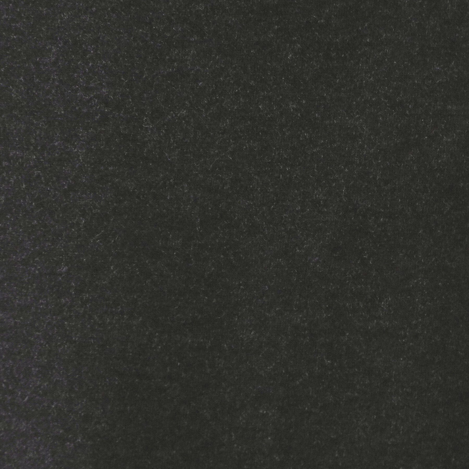 OPAQUE.CLIP「イージーナロースカート/セットアップ対応【洗濯機OK】」|スカート|