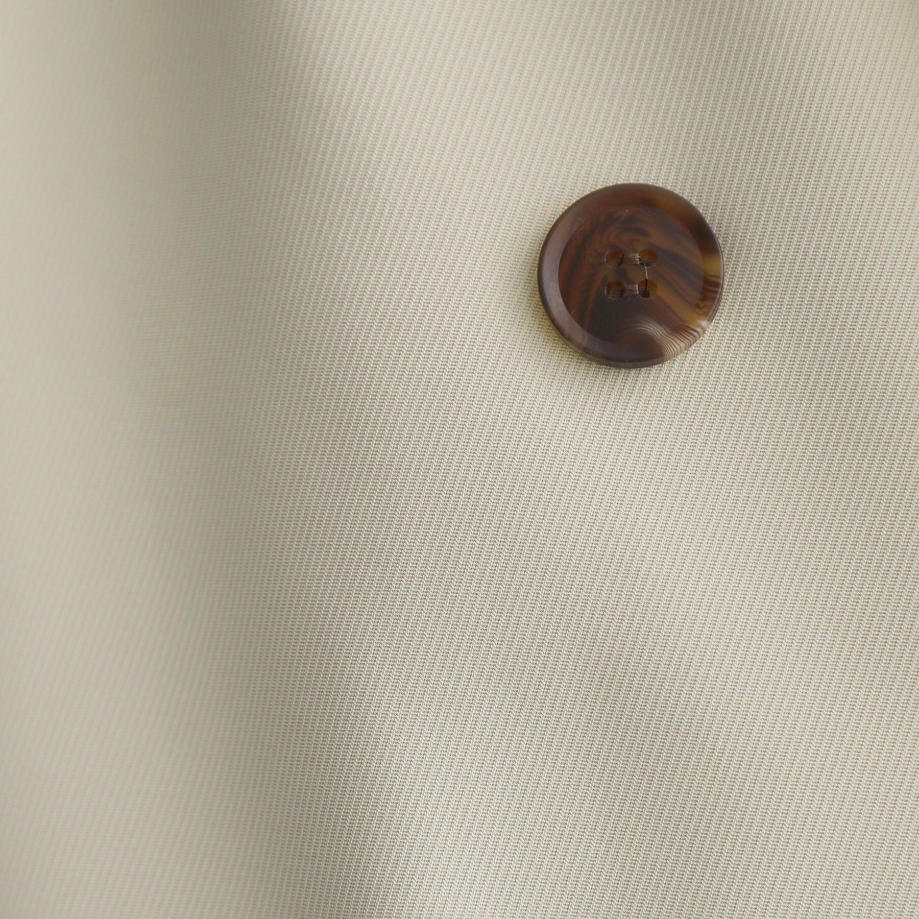 OPAQUE.CLIP「【es】ダブルブレストテーラードジャケット/セットアップ対応可【洗える】」|テーラードジャケット|