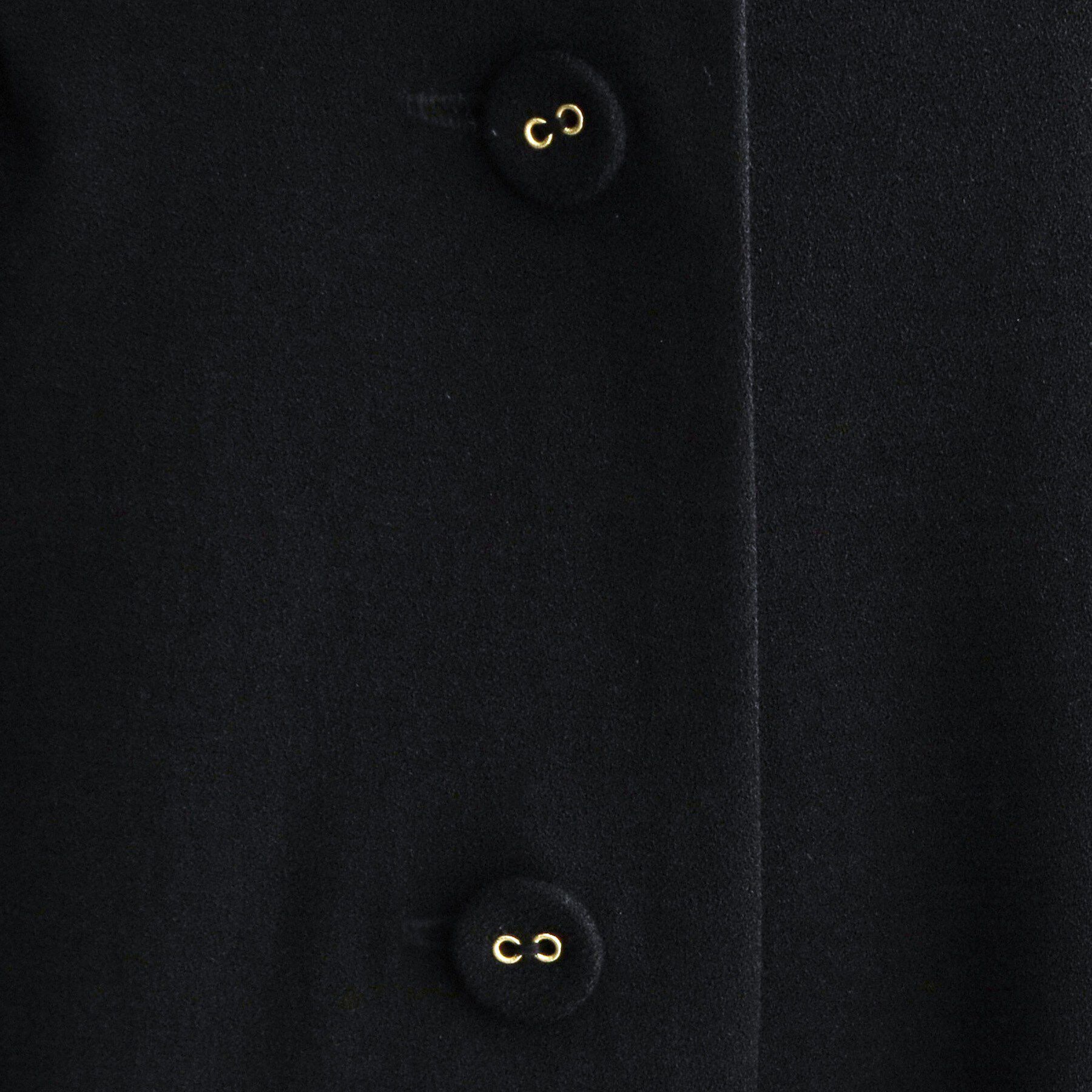 OPAQUE.CLIP「【es】ワイドオールインワン【洗濯機OK】」|オールインワン|