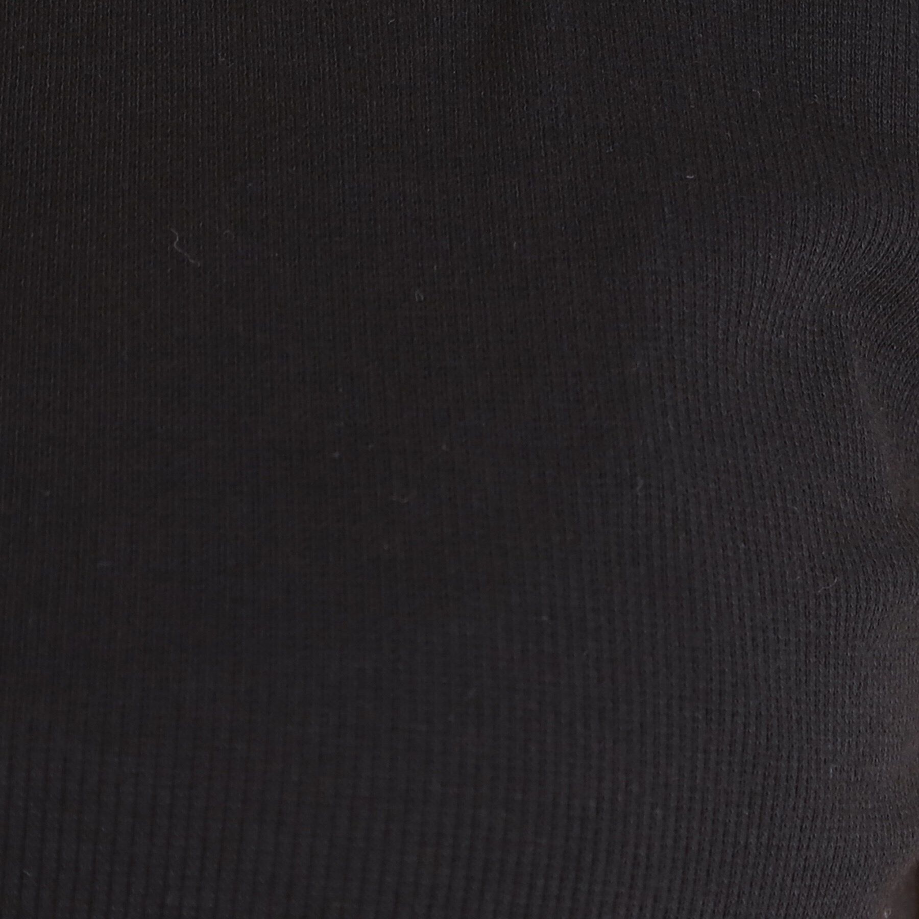 THE SHOP TK「【前後2WAY】スクエアリブタンク/洗える」|キャミソール|