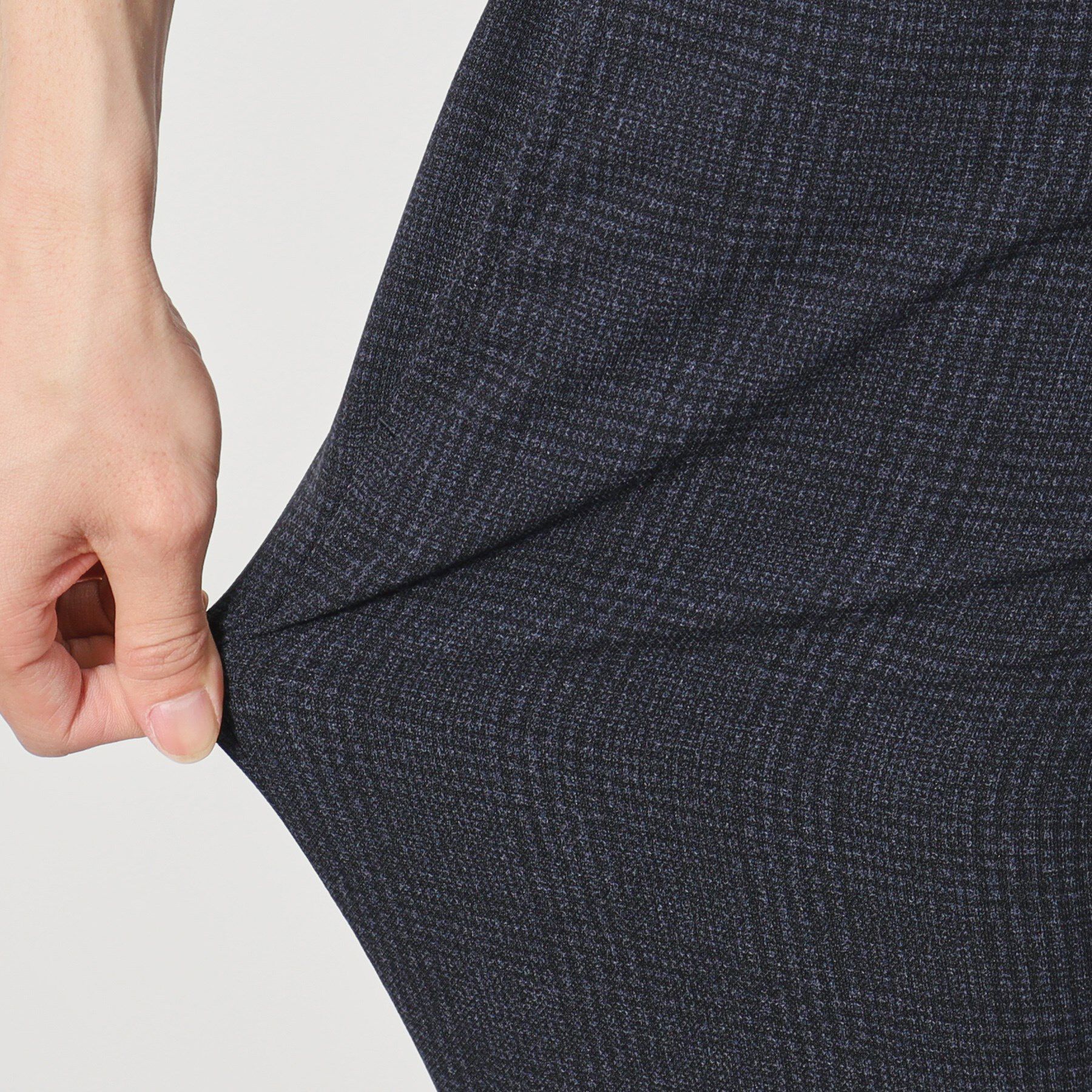 THE SHOP TK「AVANT AIR メッシュスラックス セットアップ可」|その他|