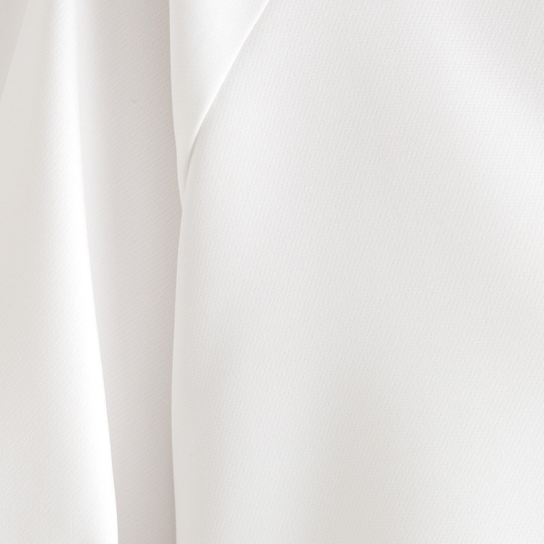 THE SHOP TK「ブラウス見えカットソー【洗える】」|シャツ・ブラウス|