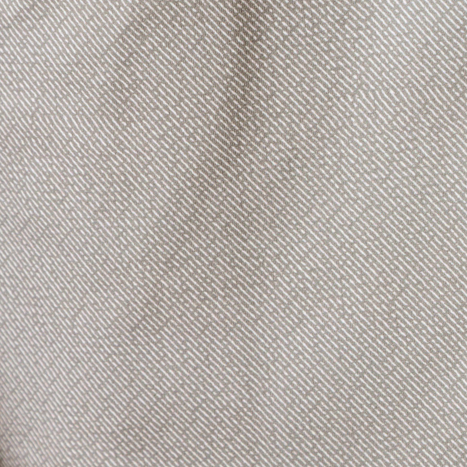 THE SHOP TK「スマートムーブメッシュジャケット【セットアップ可/洗濯機OK】」|テーラードジャケット|