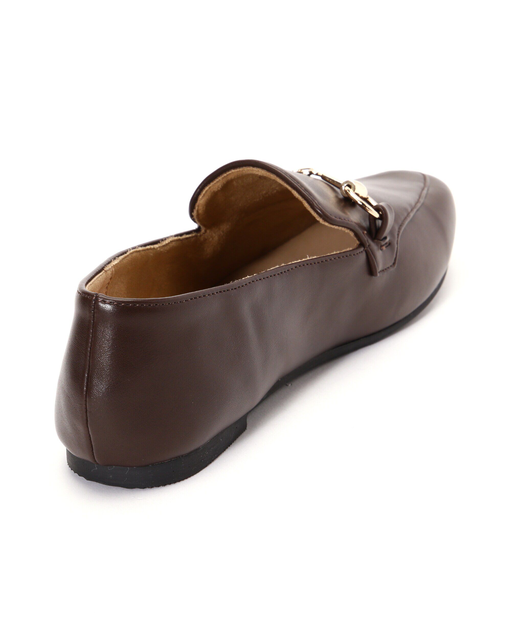  「ナロービットローファー」|その他|