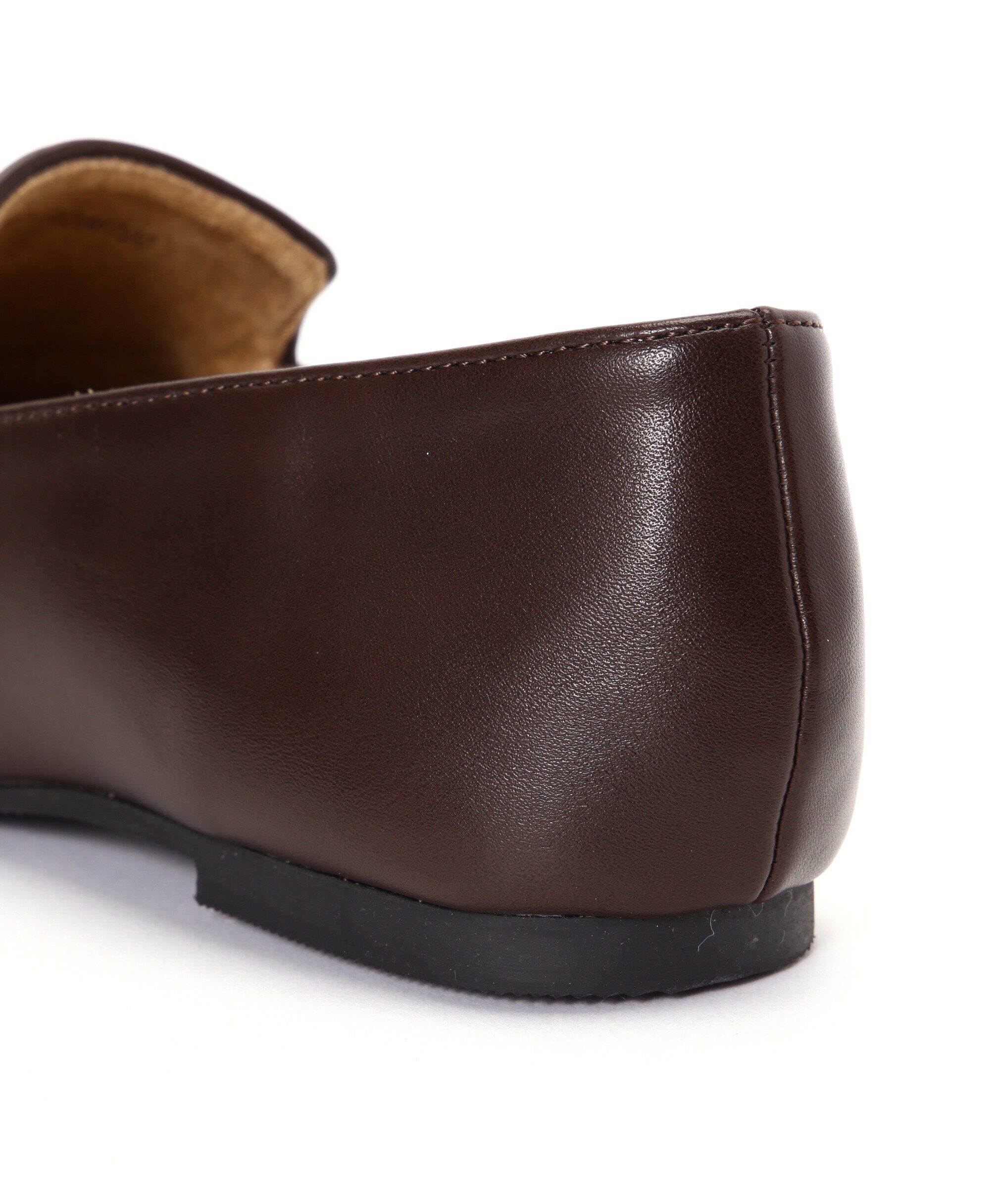  「ナロービットローファー」|その他|