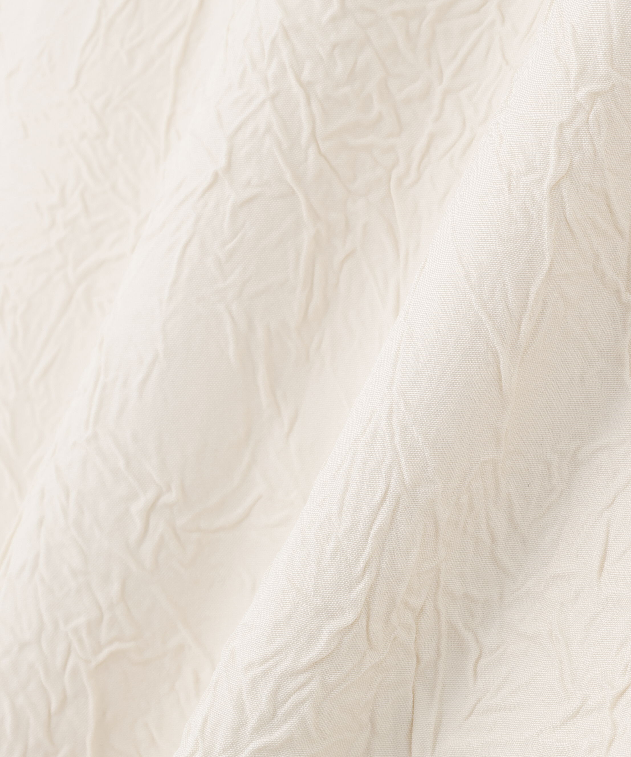  「ジャガードナロースカート」|スカート|