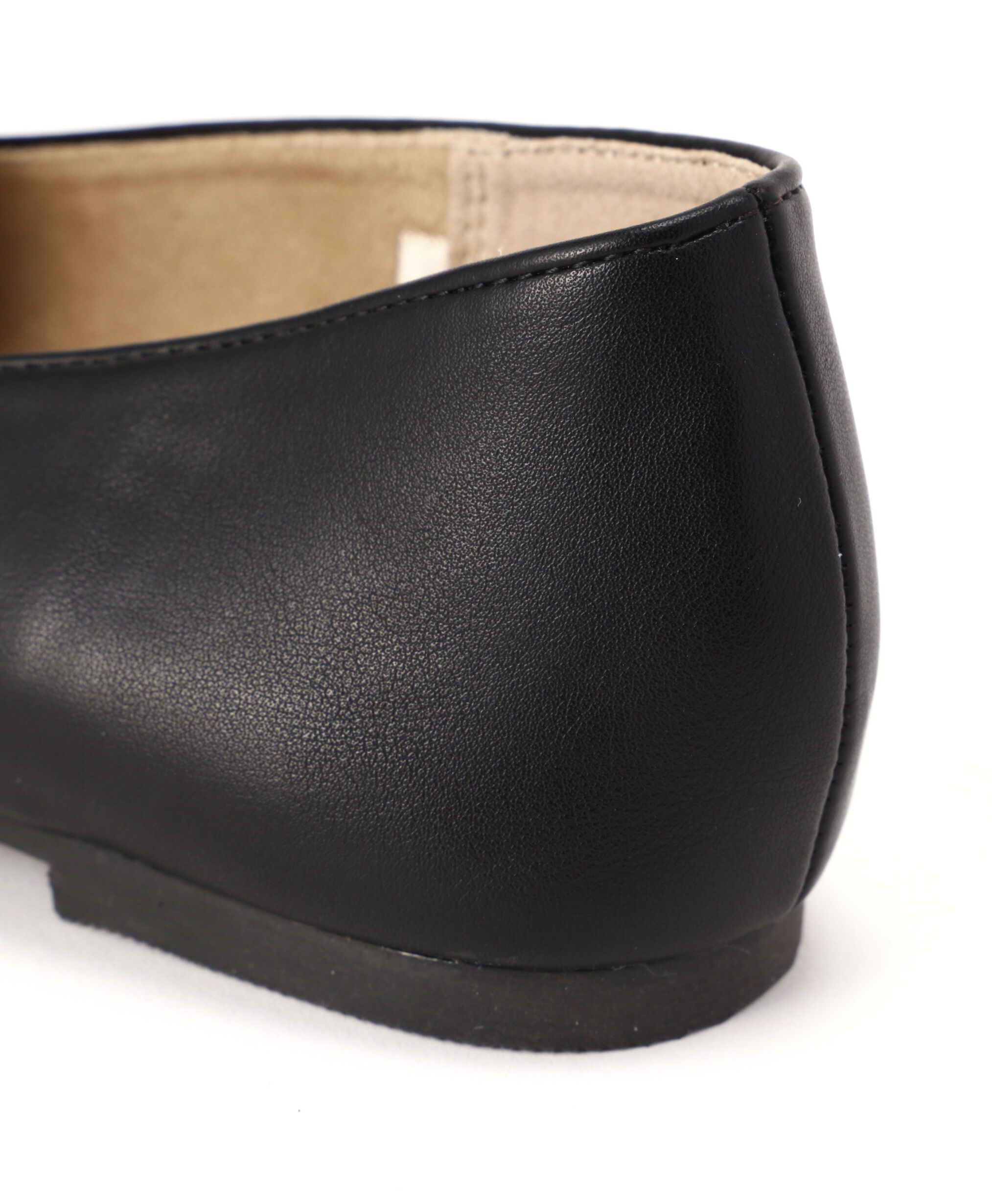  「ナロービットローファー」|その他|