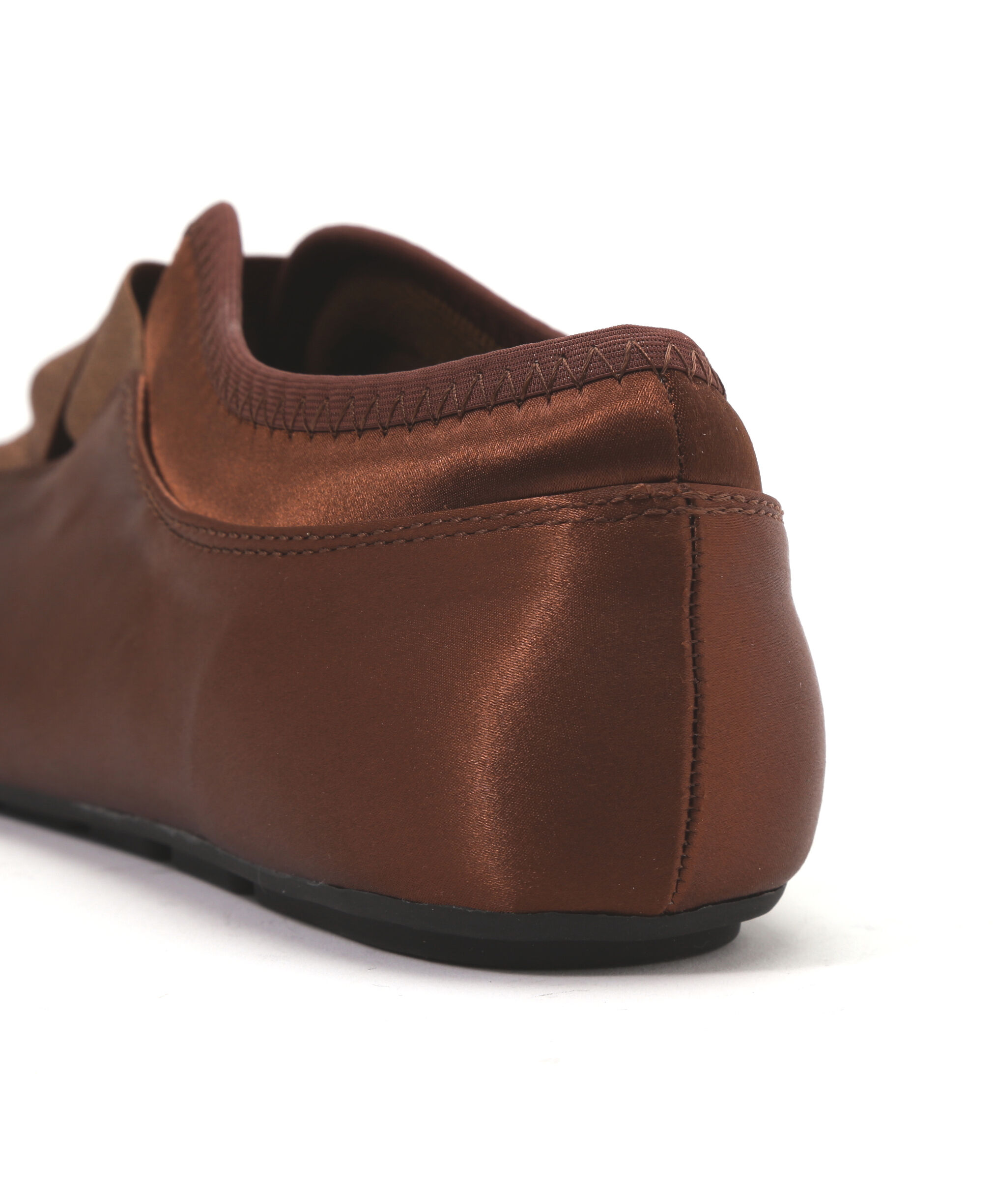  「フラットバレエスニーカー」|その他|