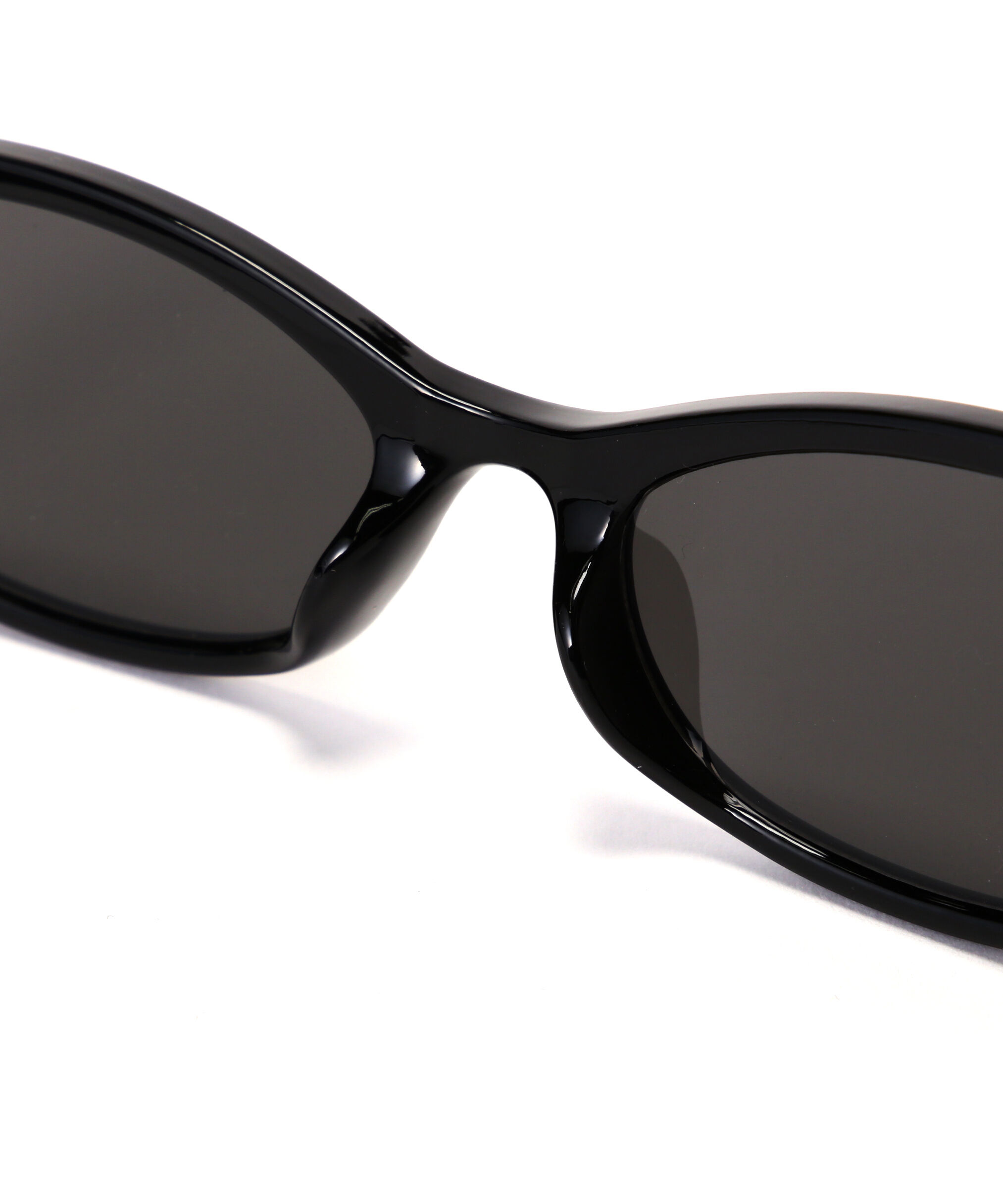  「キャットアイサングラス」|ハンカチ|