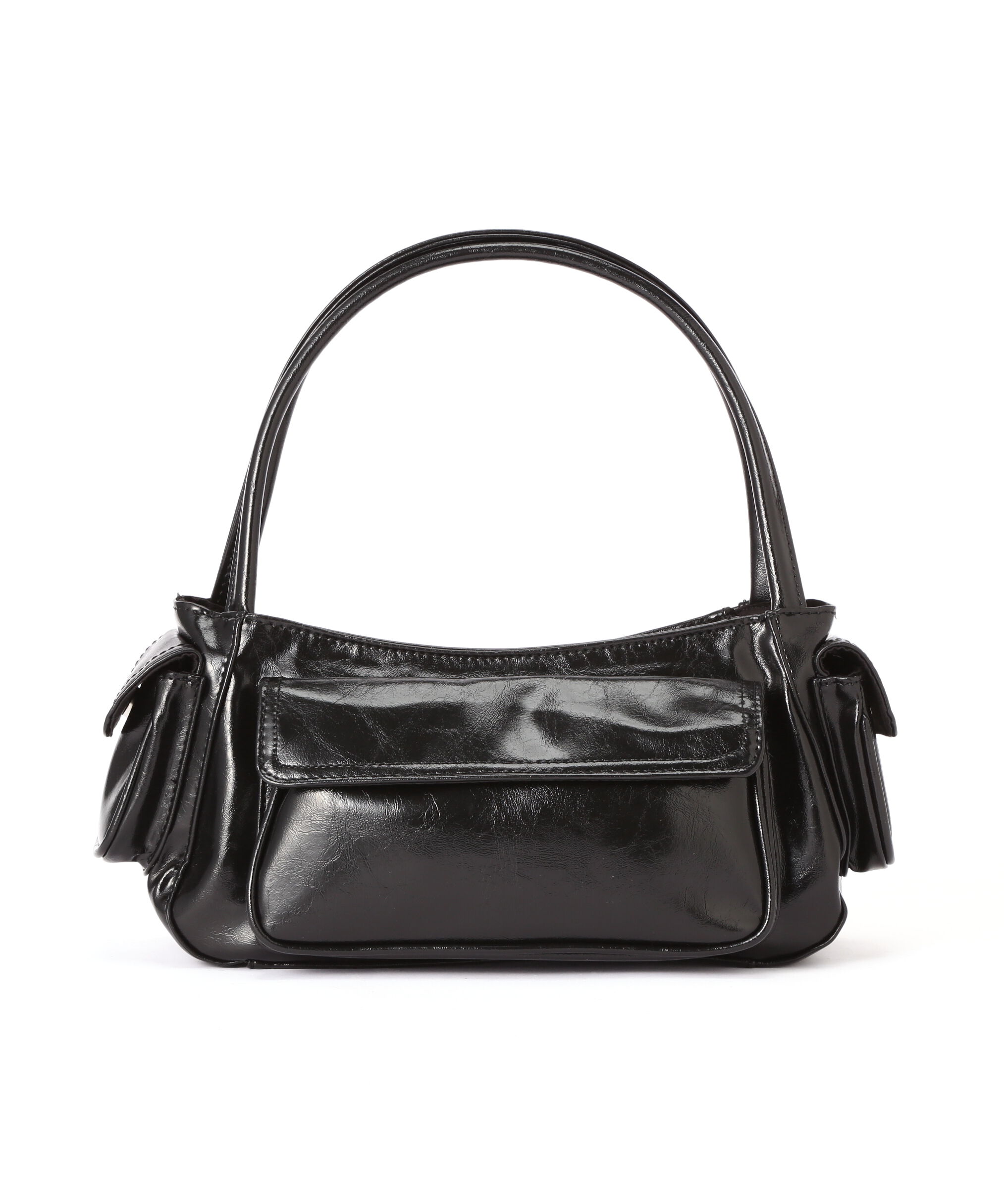  「3ポケバッグ」|その他|