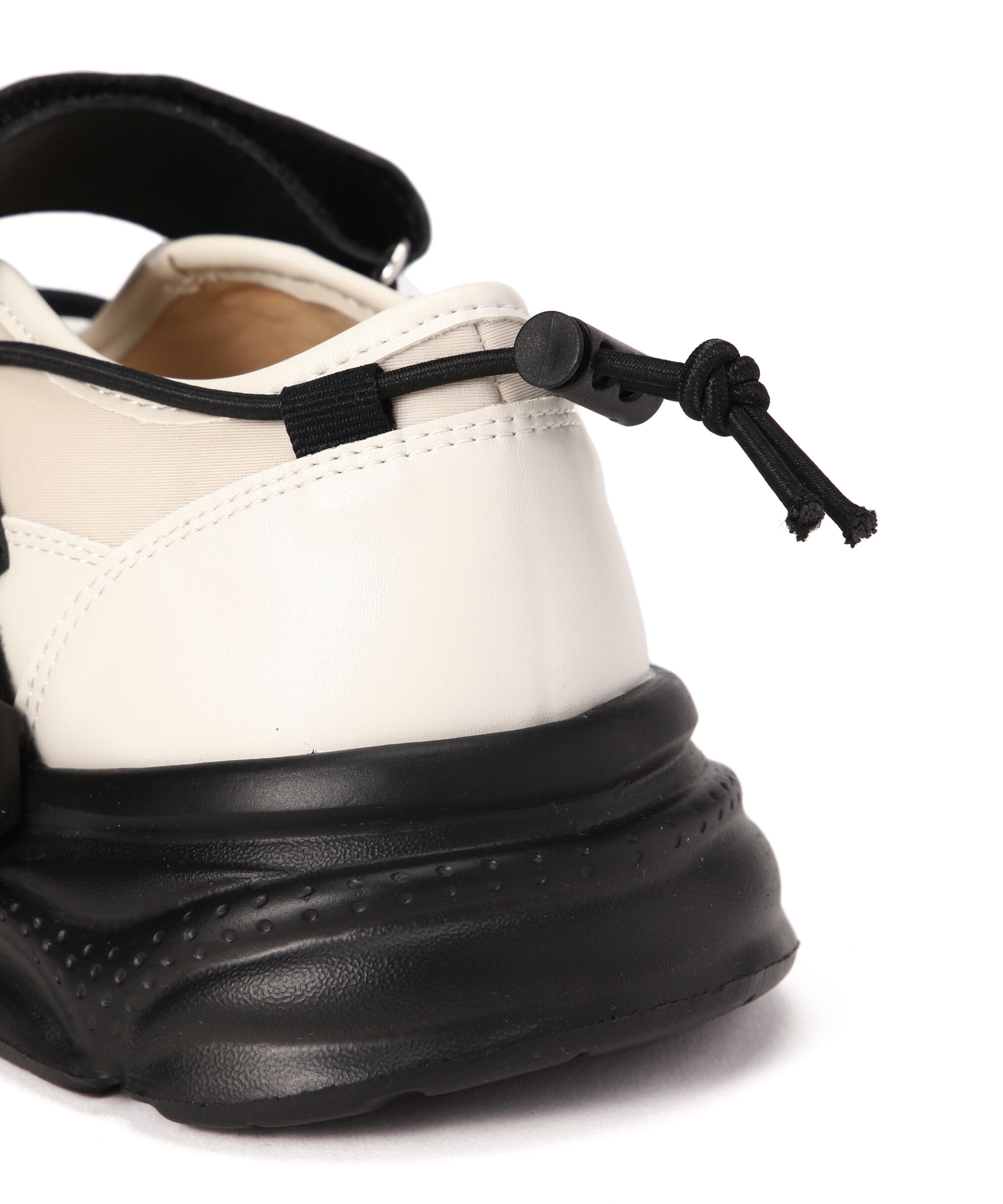  「ドローコードスニーカー」|その他|