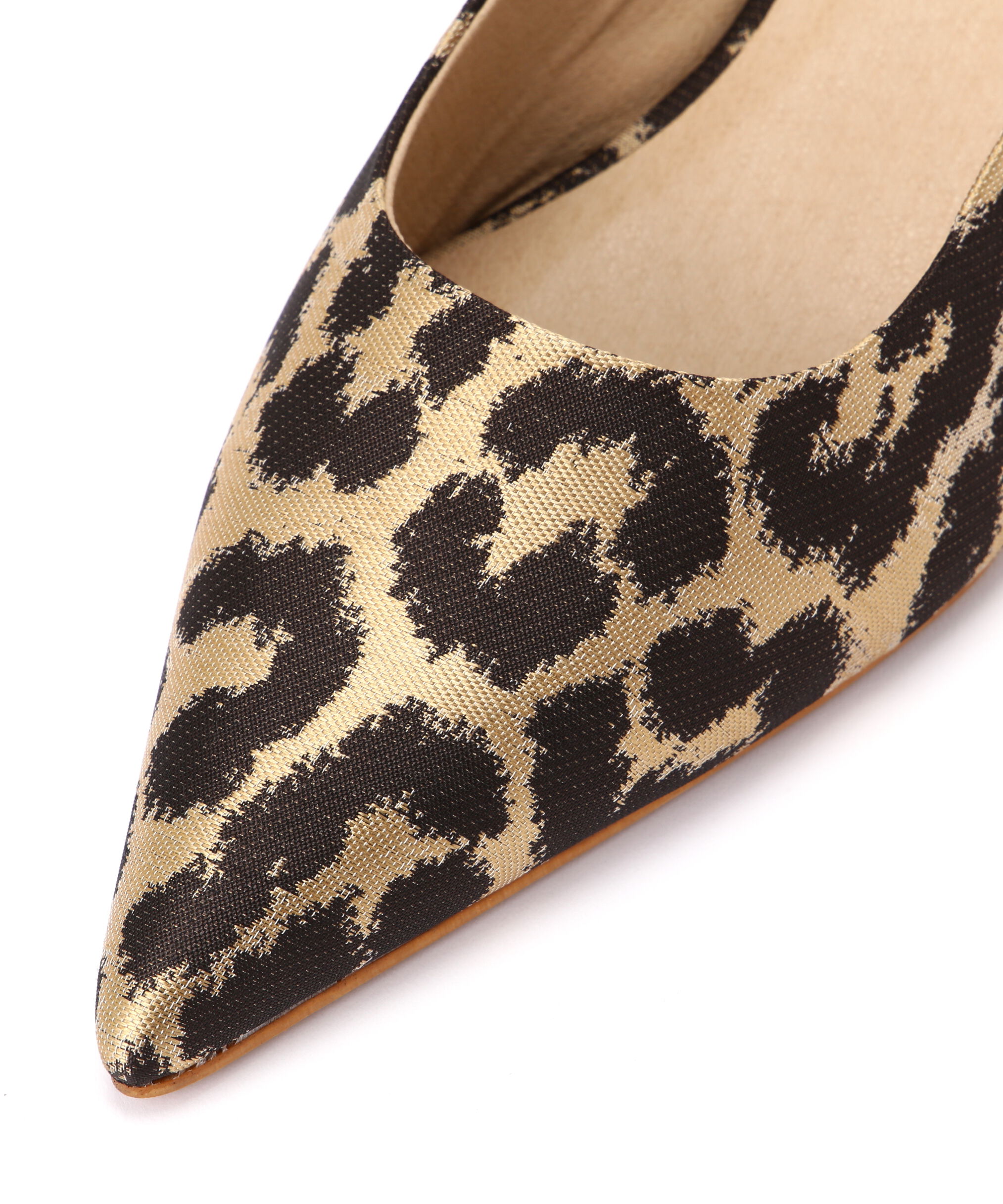  「ローウェッジパンプス」|その他|