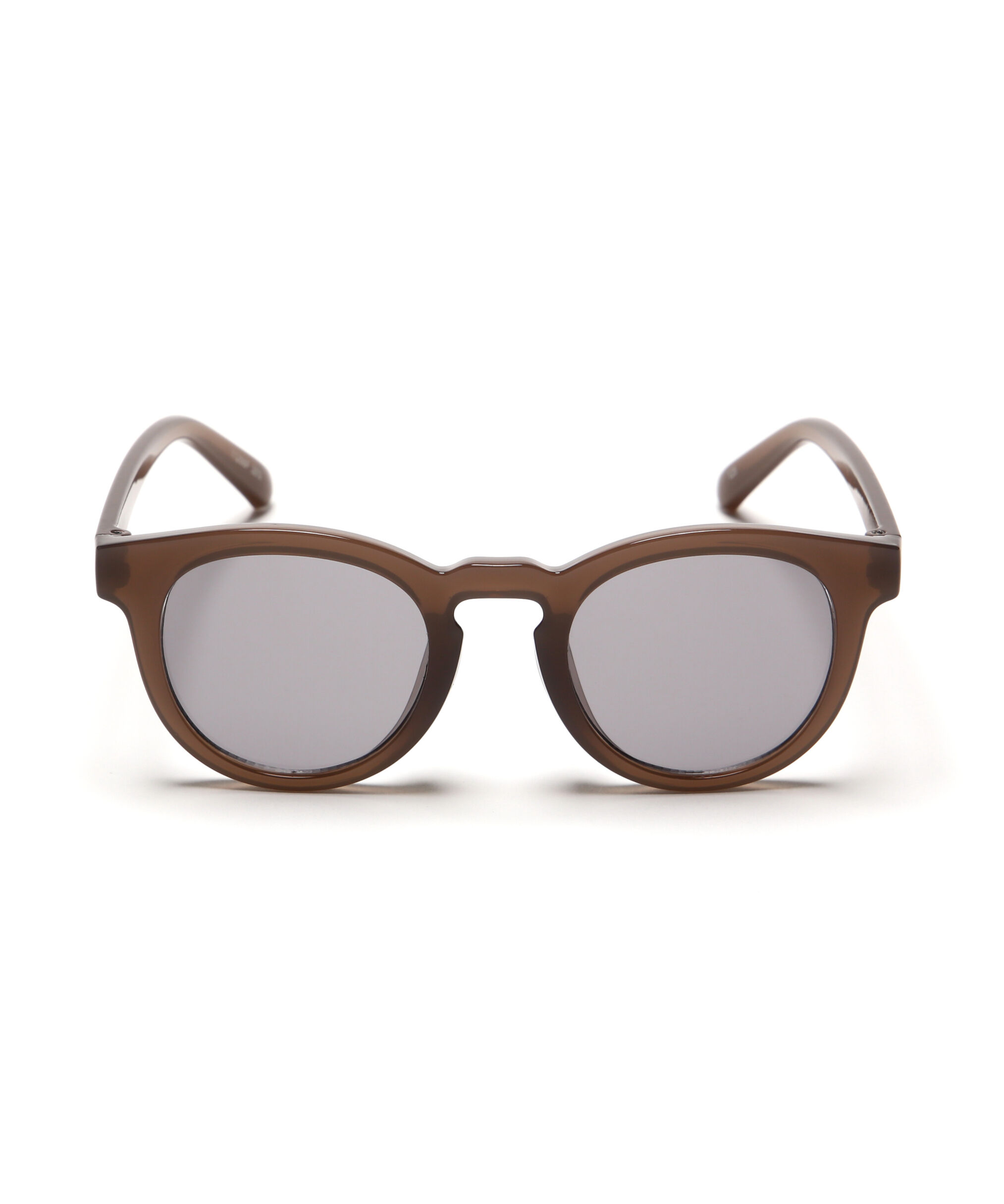  「ソリッドサングラス」|ハンカチ|