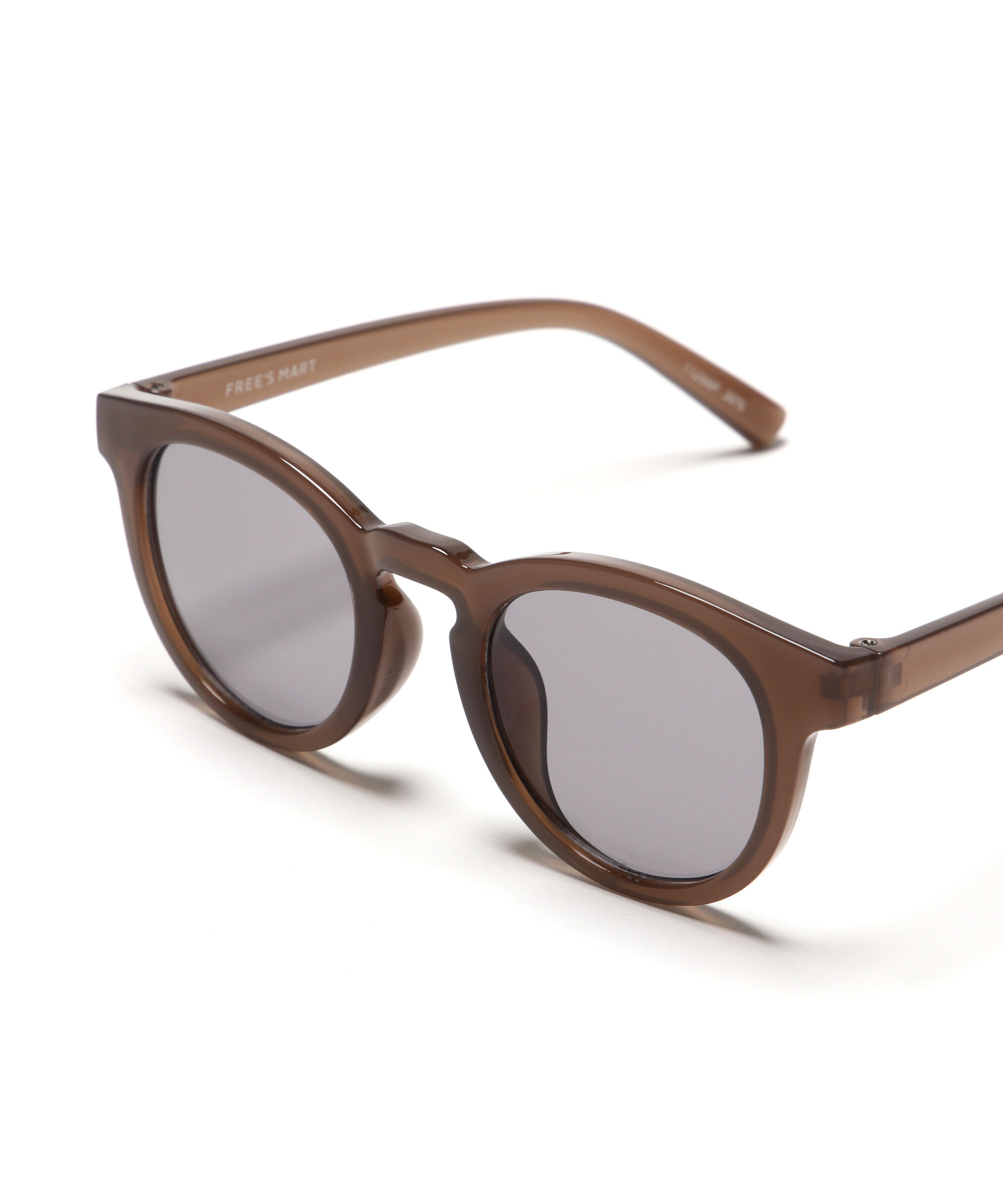  「ソリッドサングラス」|ハンカチ|