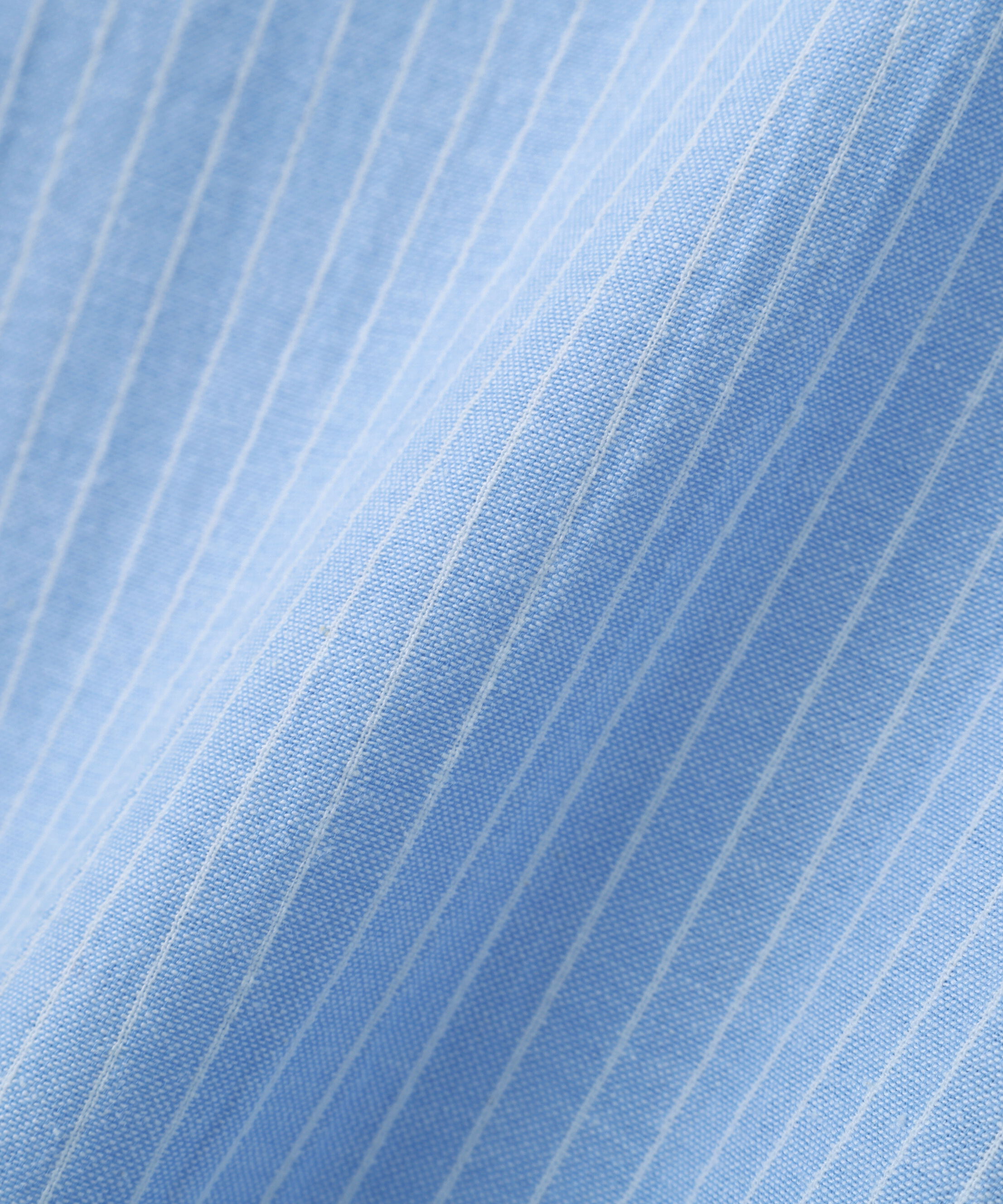  「裾ドロスト半袖ブラウス」|シャツ・ブラウス|