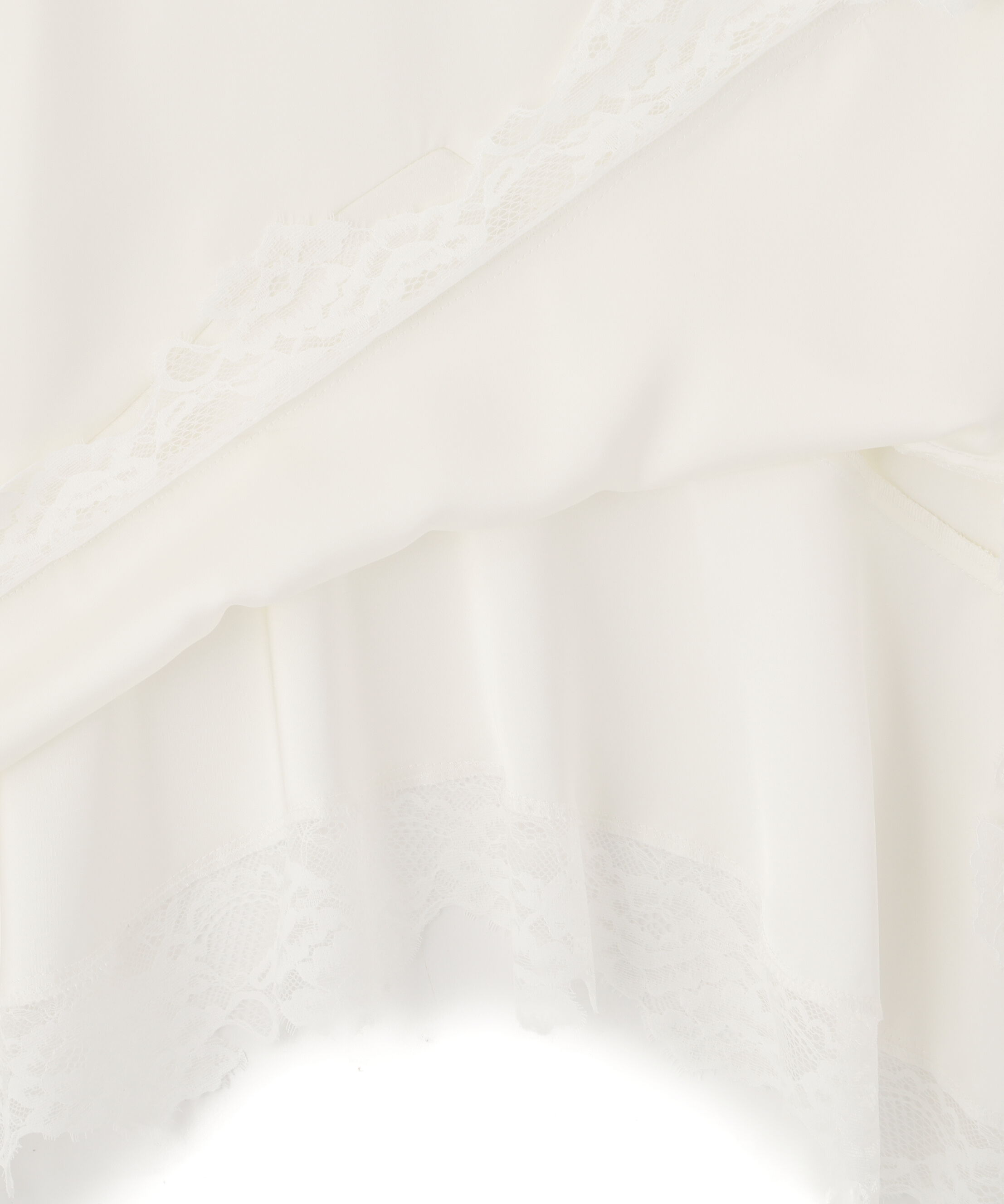  「イレヘムキャミワンピース」|ワンピース|