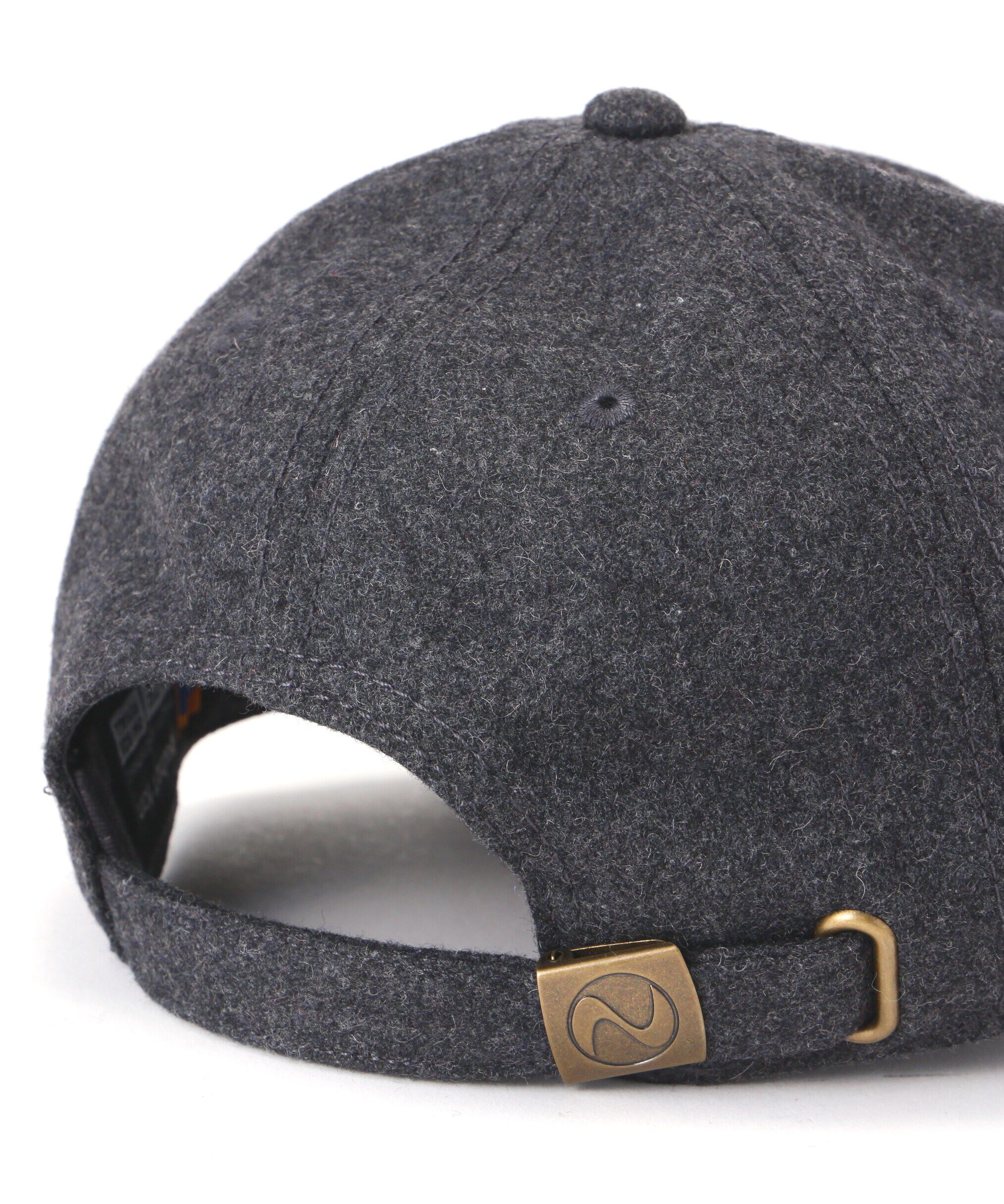  「JJ BASIC ウール混 CAP」|その他|