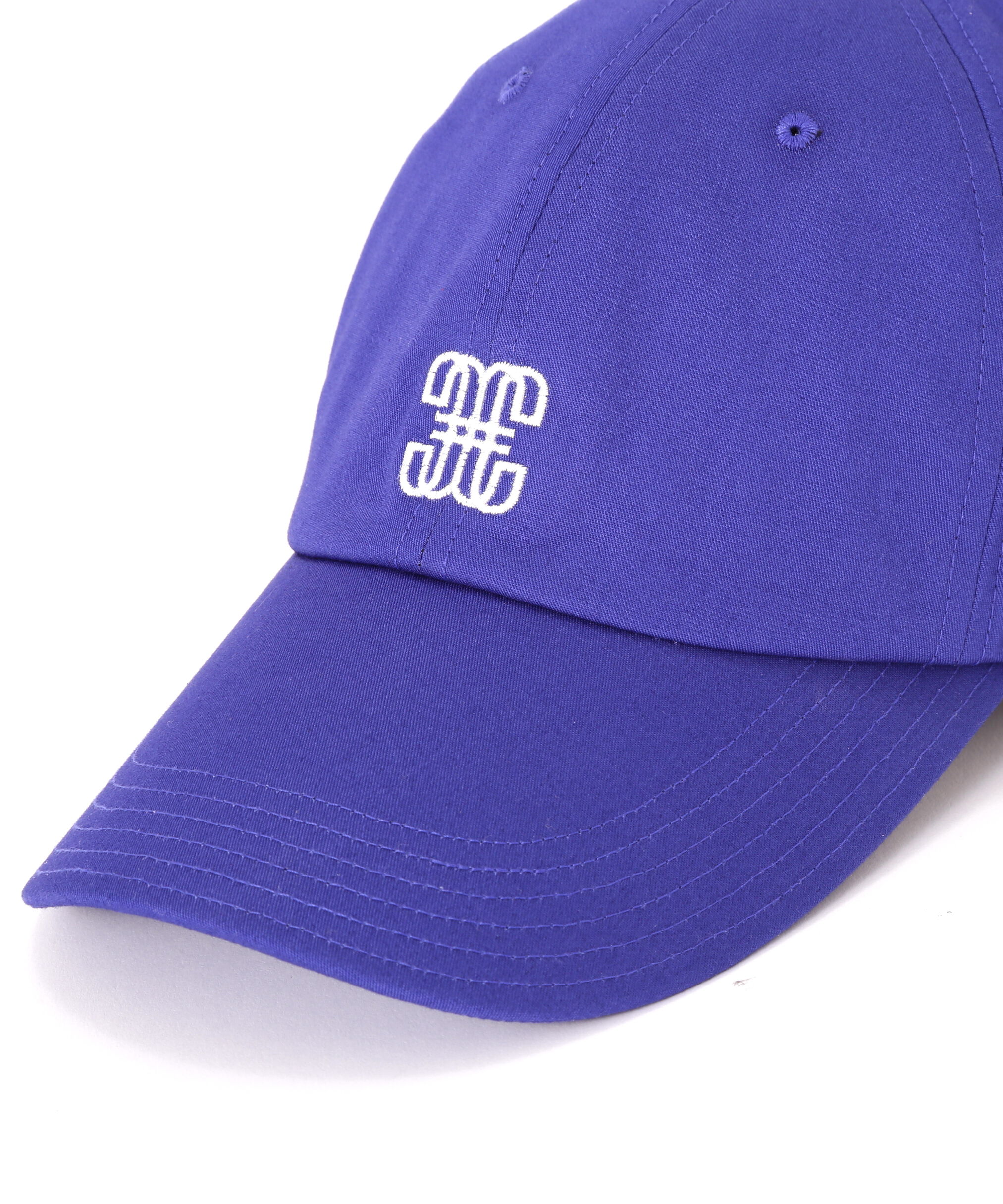  「JJ BASIC サンシェードバイザーキャップ」|その他|