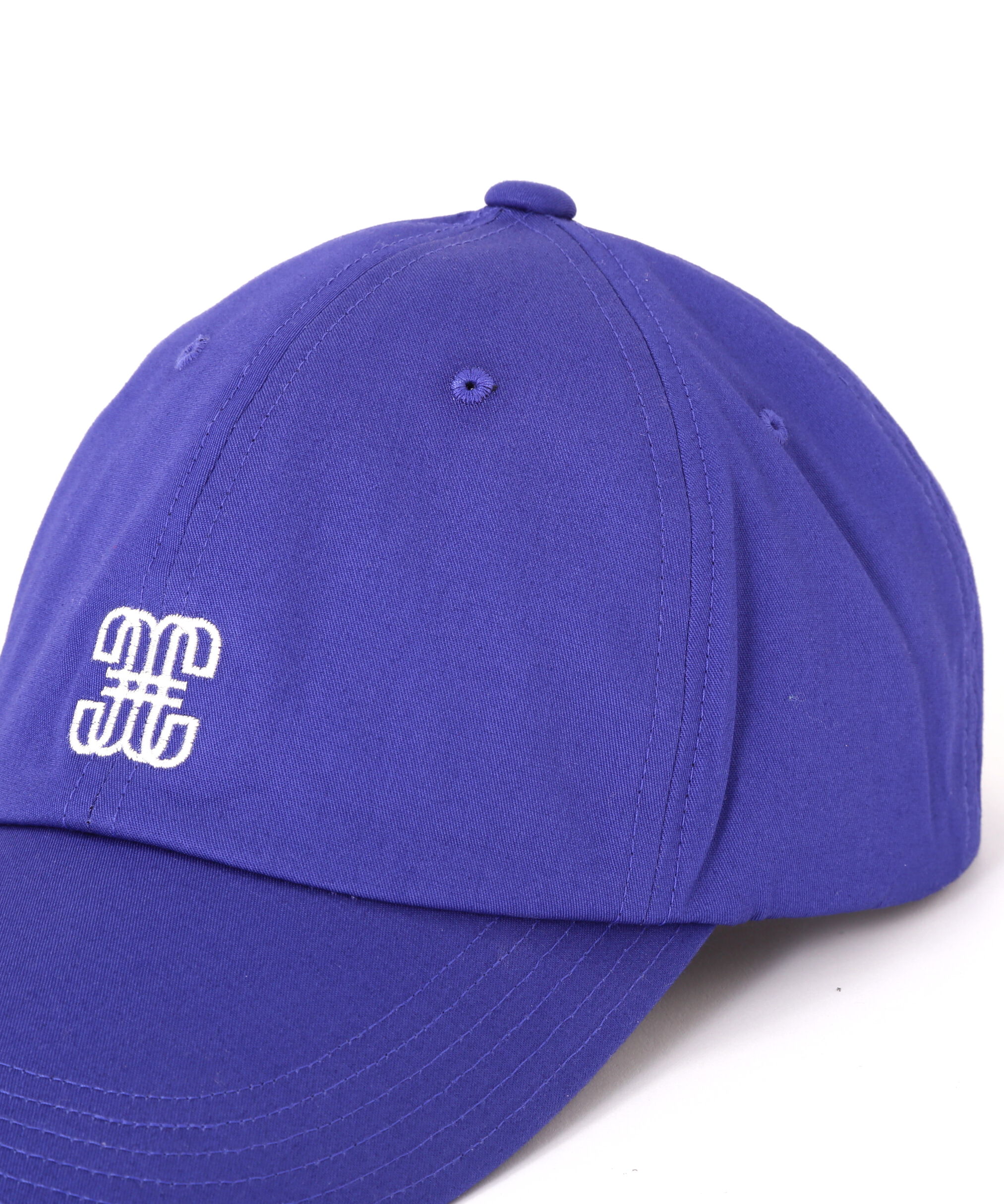  「JJ BASIC サンシェードバイザーキャップ」|その他|