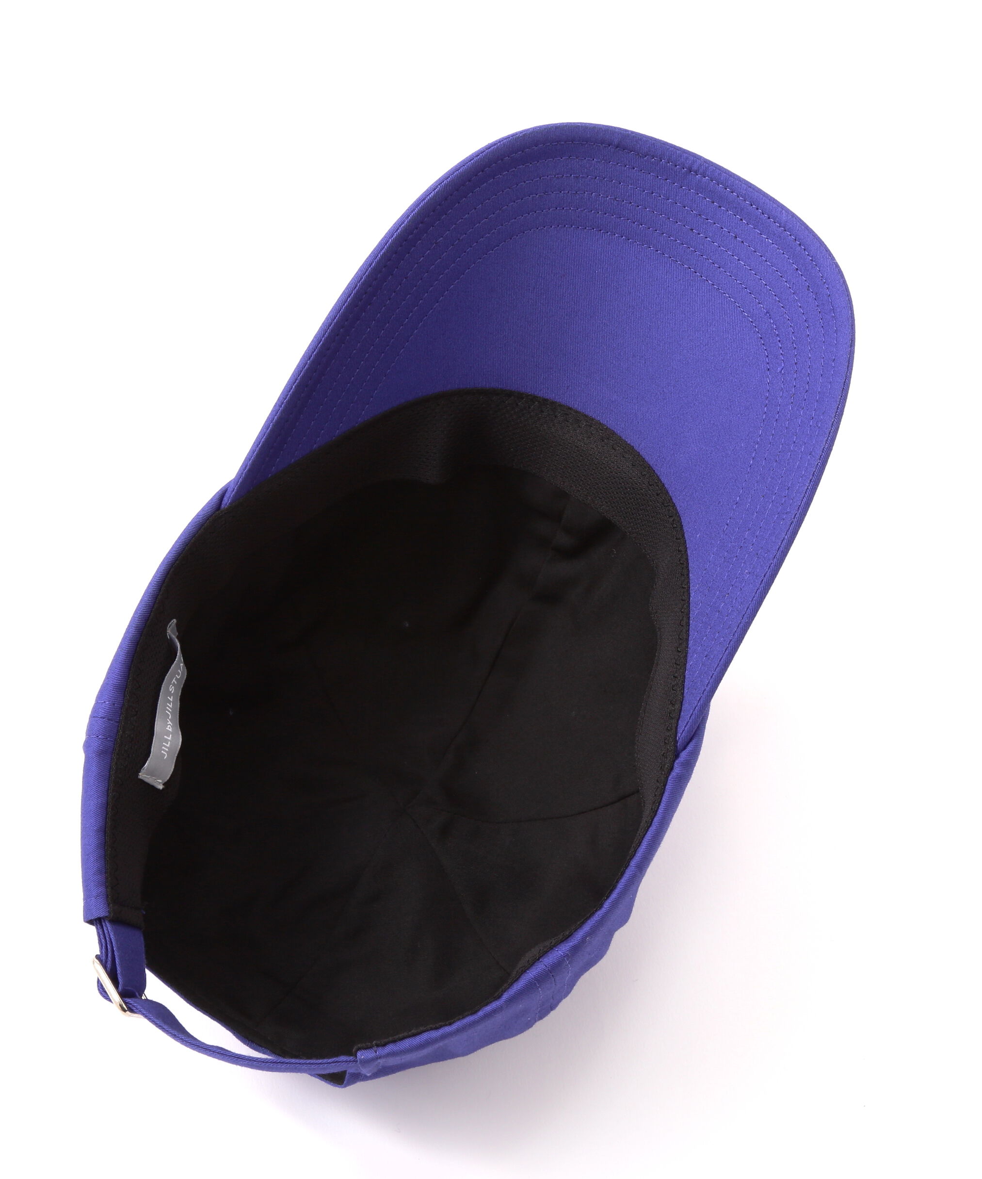  「JJ BASIC サンシェードバイザーキャップ」|その他|