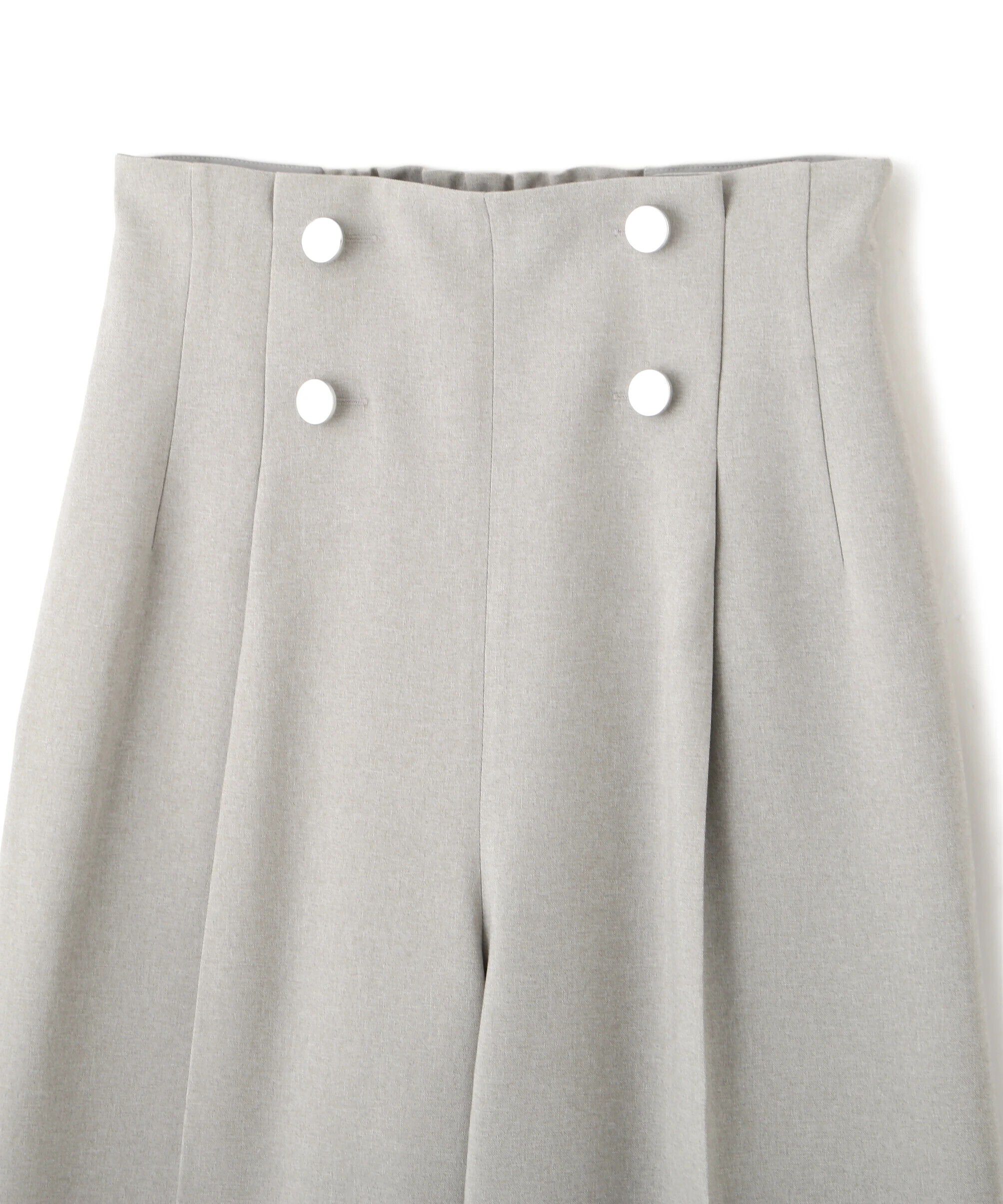  「ワイドパンツ」|その他|