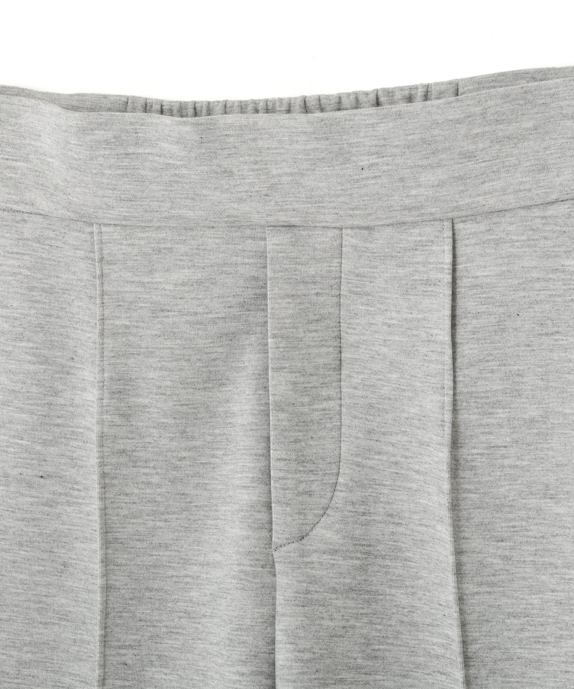  「バックリボンフレアパンツ」|その他|