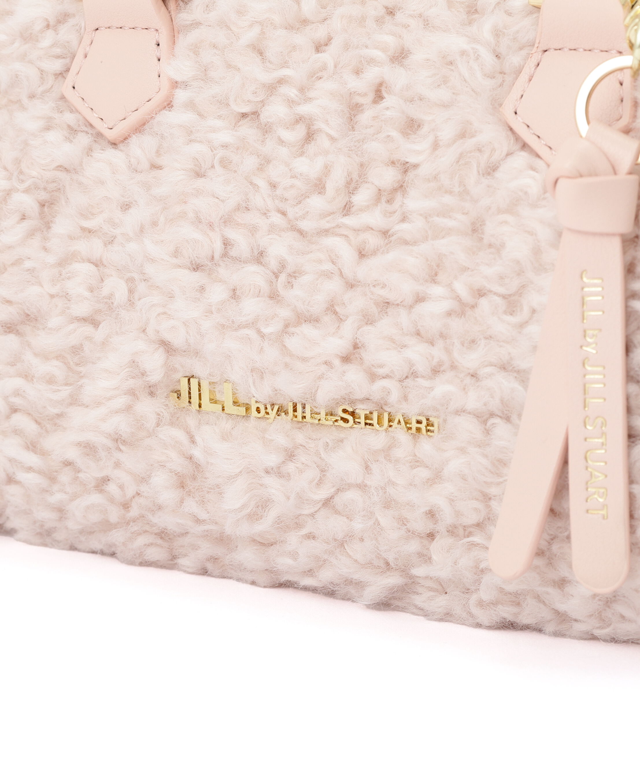  「ボアミニボストン」|その他|