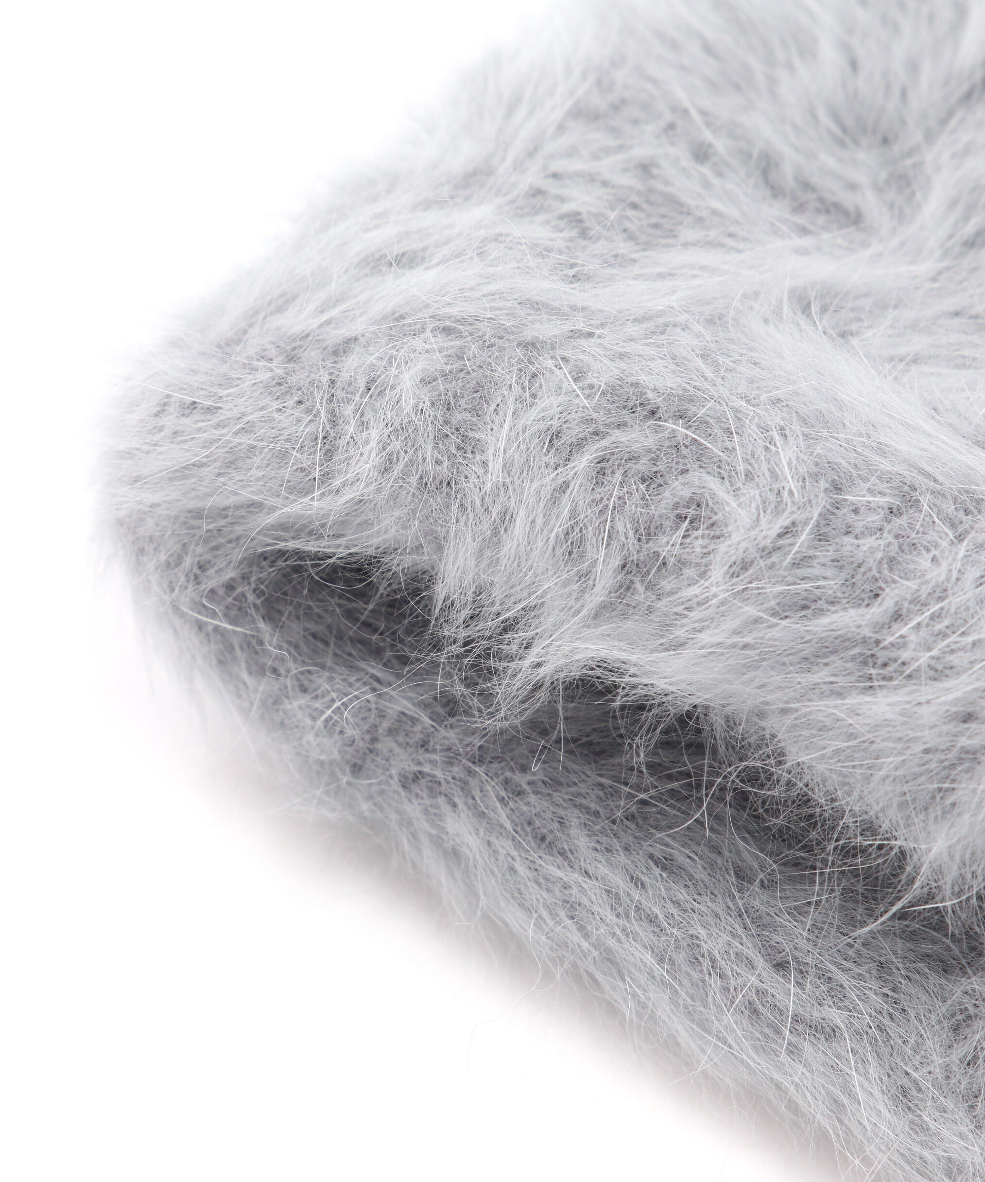  「シャギーリブワッチ」|その他|