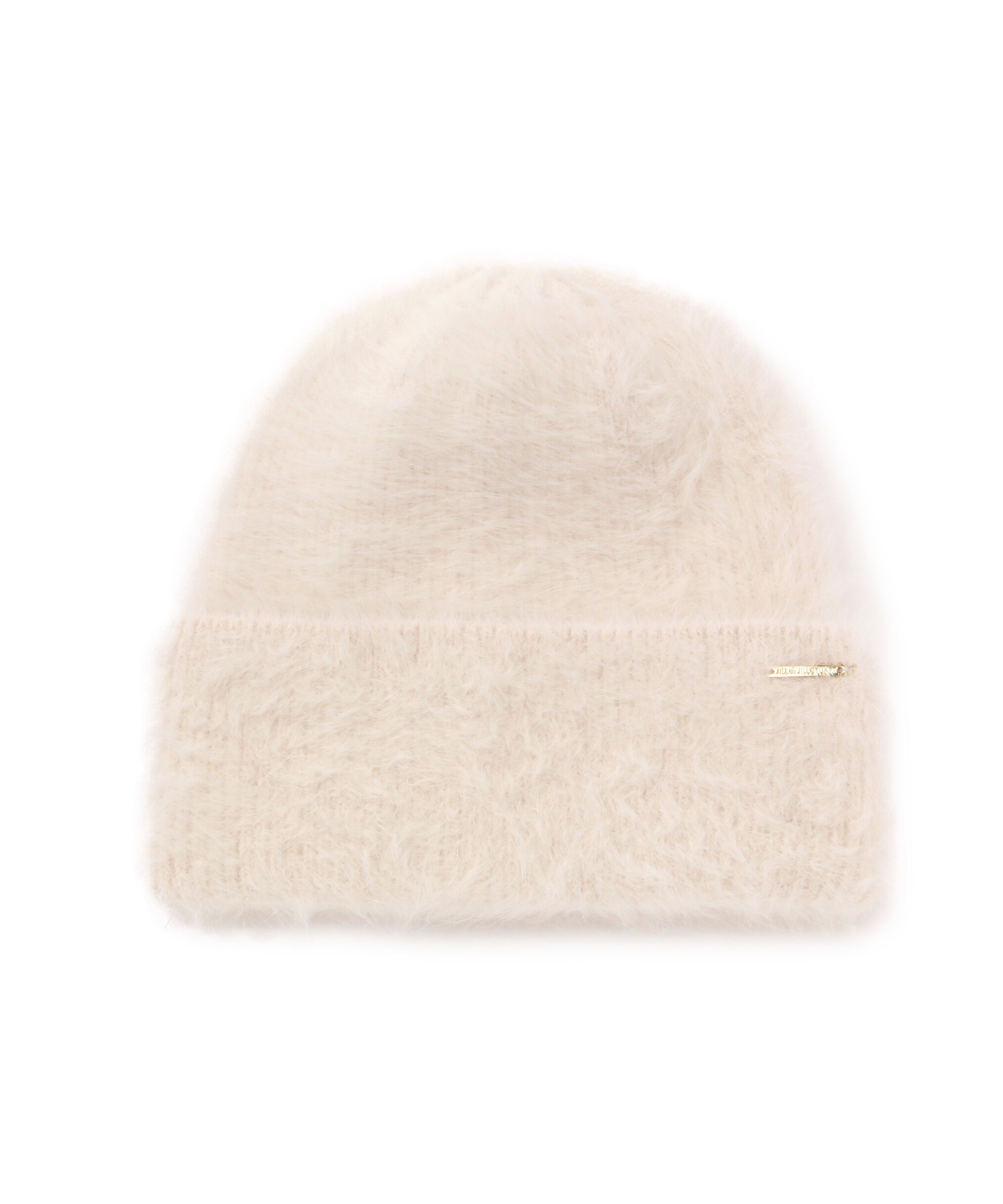  「シャギーリブワッチ」|その他|