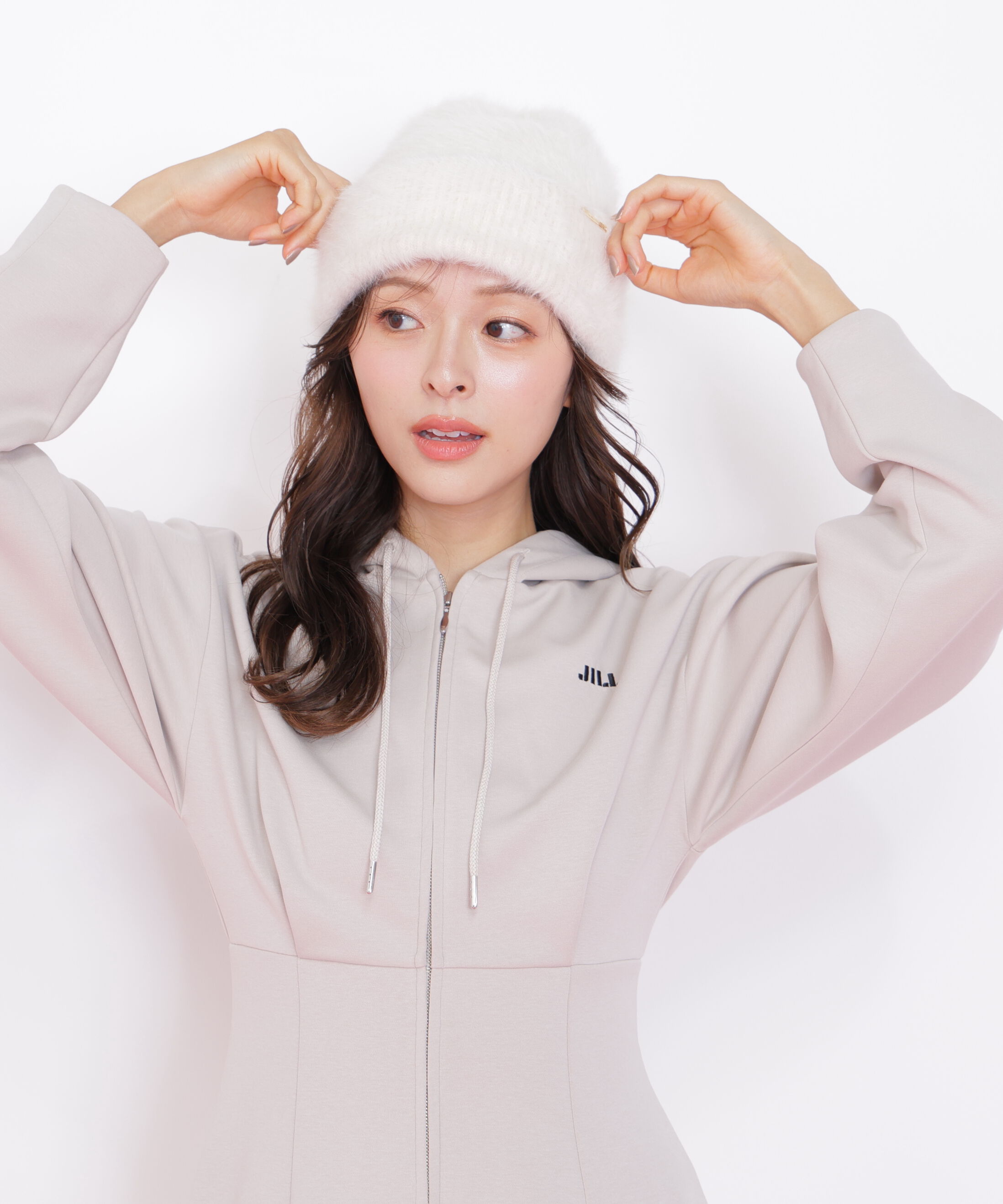  「シャギーリブワッチ」|その他|