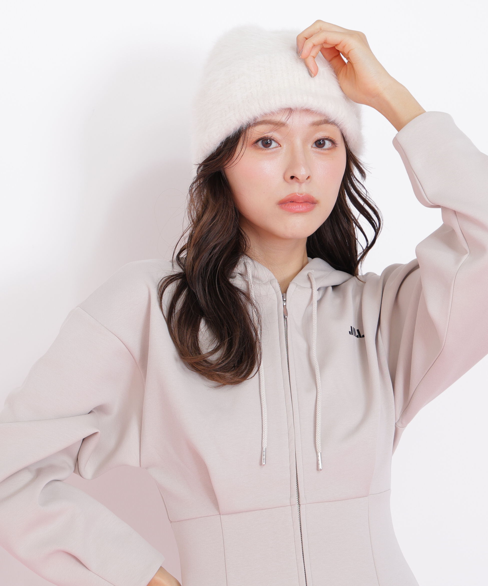  「シャギーリブワッチ」|その他|