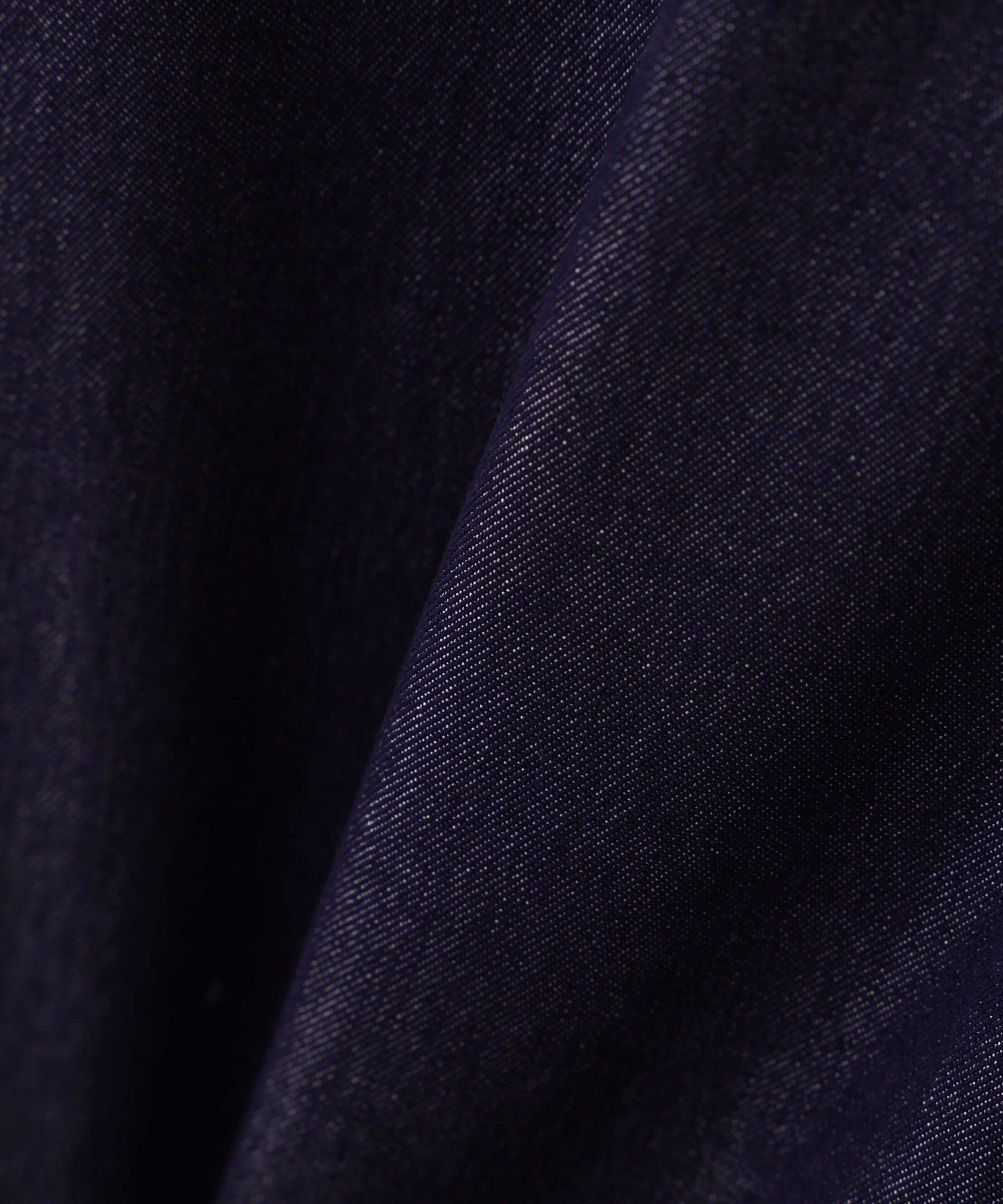  「ベルト付き配色ステッチフレアスカート」|スカート|