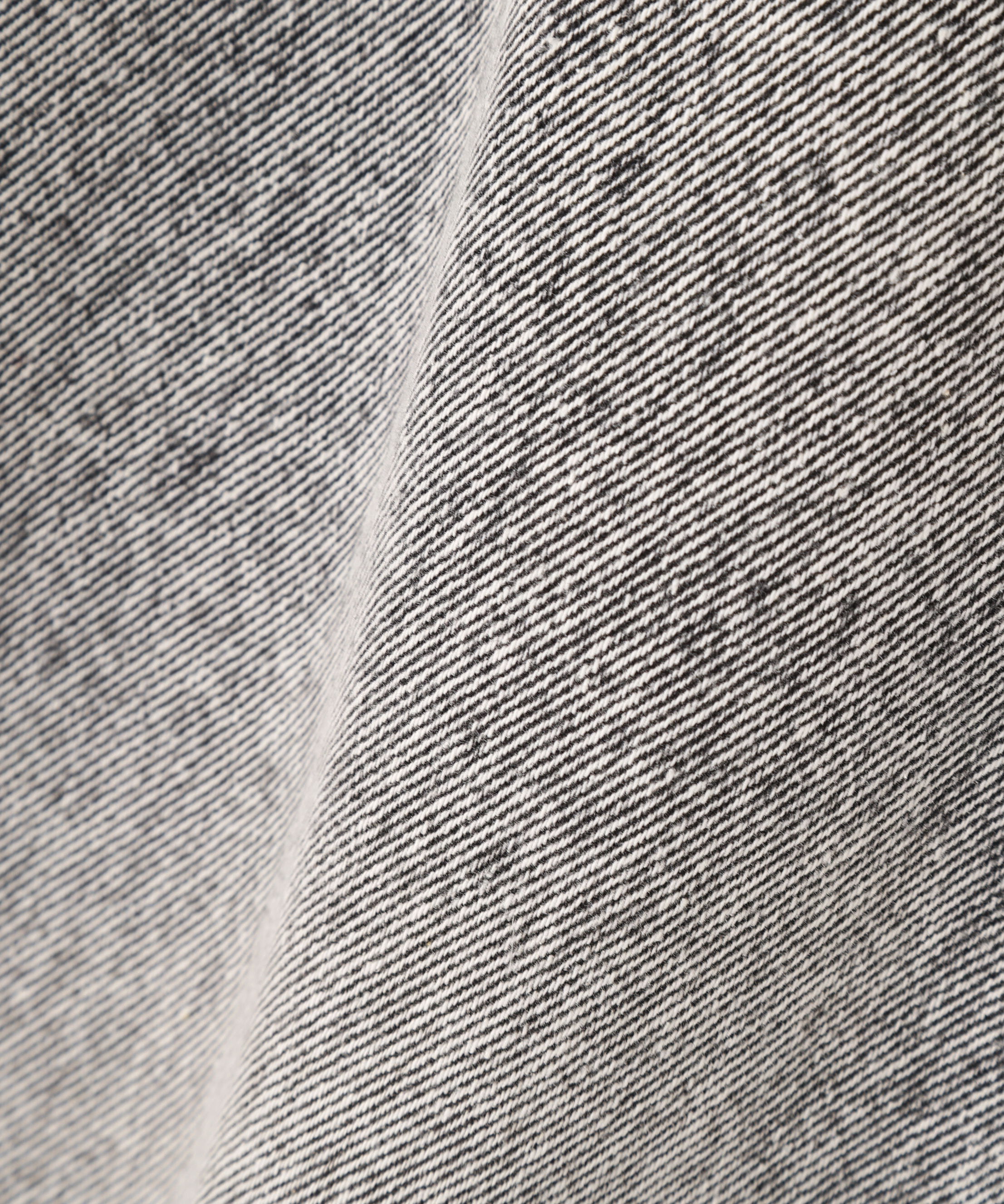  「構築パネルワイドデニム」|その他|