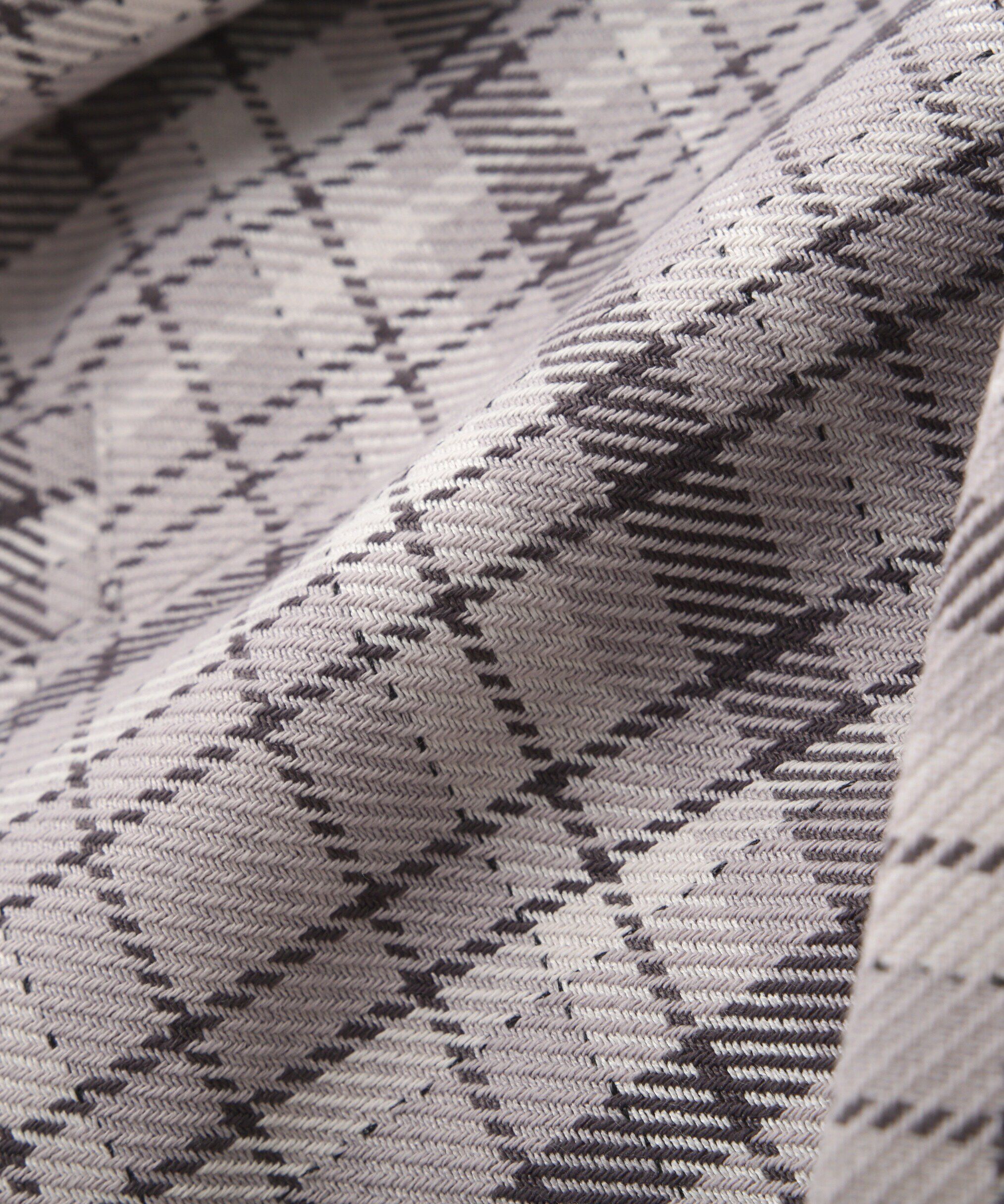 PROPORTION BODY DRESSING「ショートジャケット」|その他|