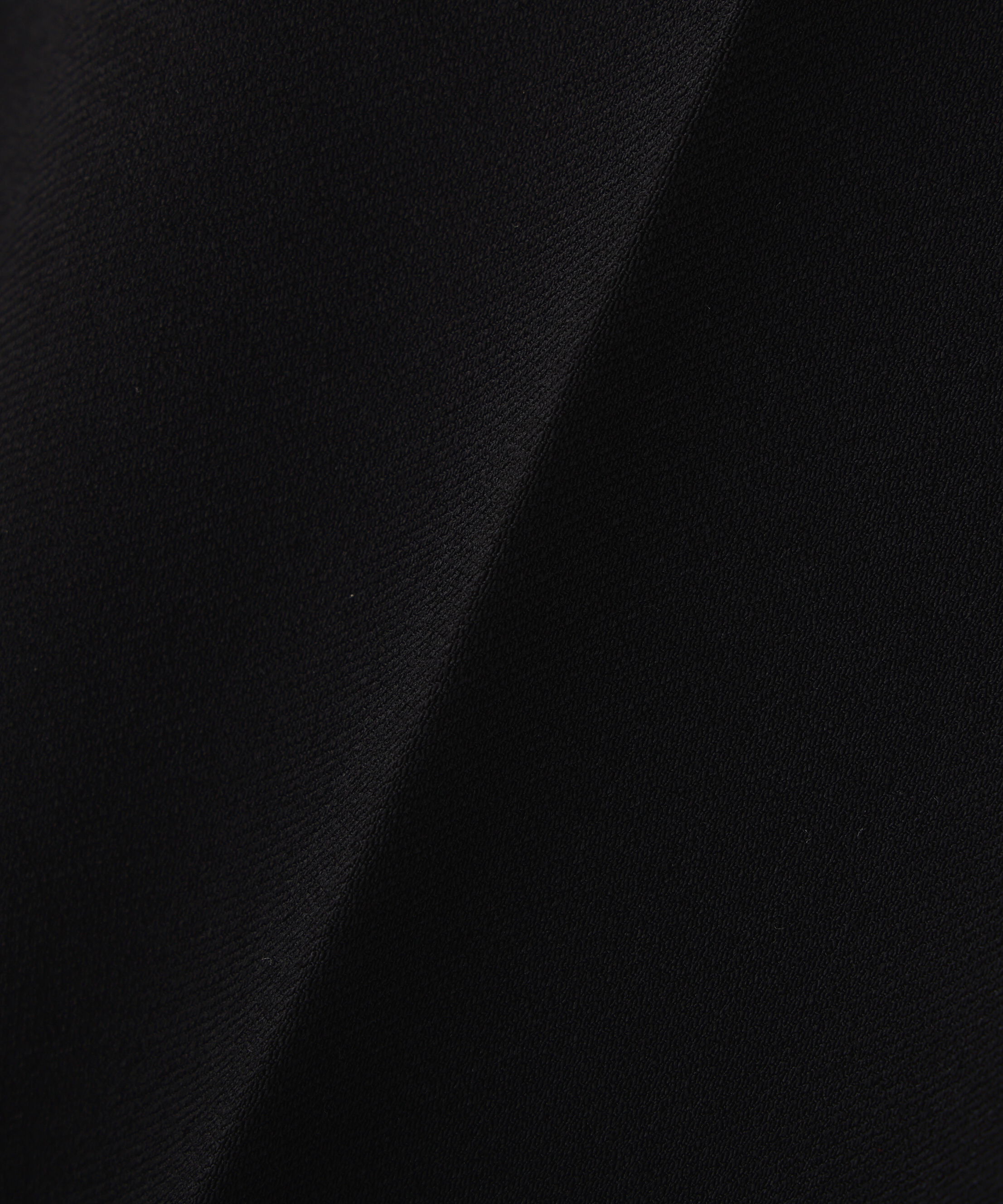 PROPORTION BODY DRESSING「＜ウォッシャブル＞美脚パンツ  25AW」|その他|