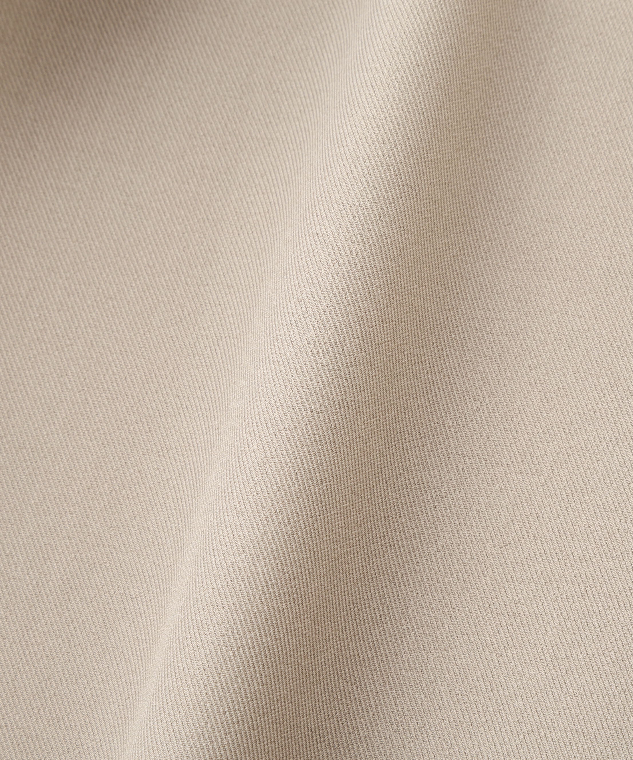 PROPORTION BODY DRESSING「オーバーテーラージャケット 25AW」|その他|