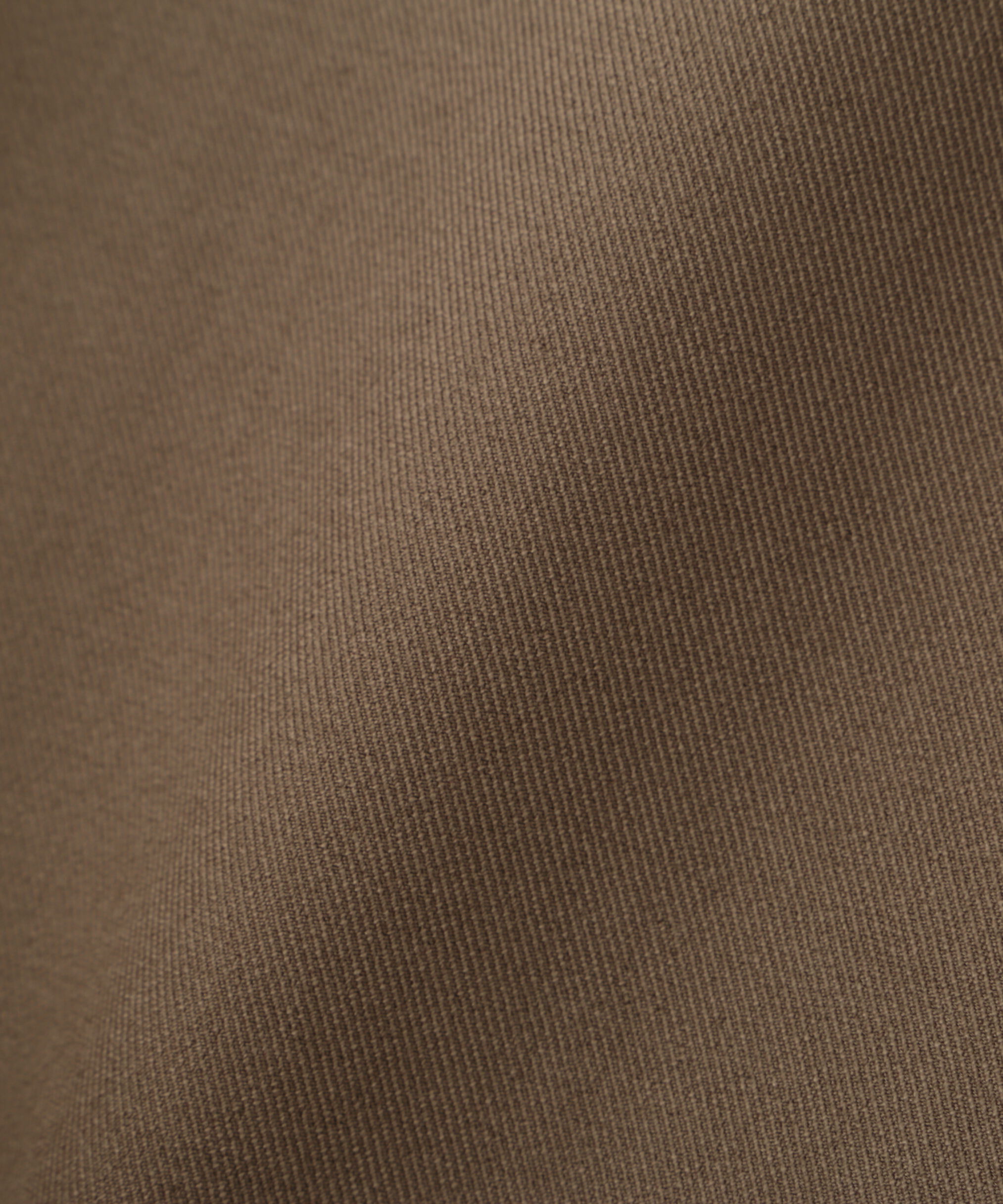 PROPORTION BODY DRESSING「オーバーテーラージャケット 25AW」|その他|