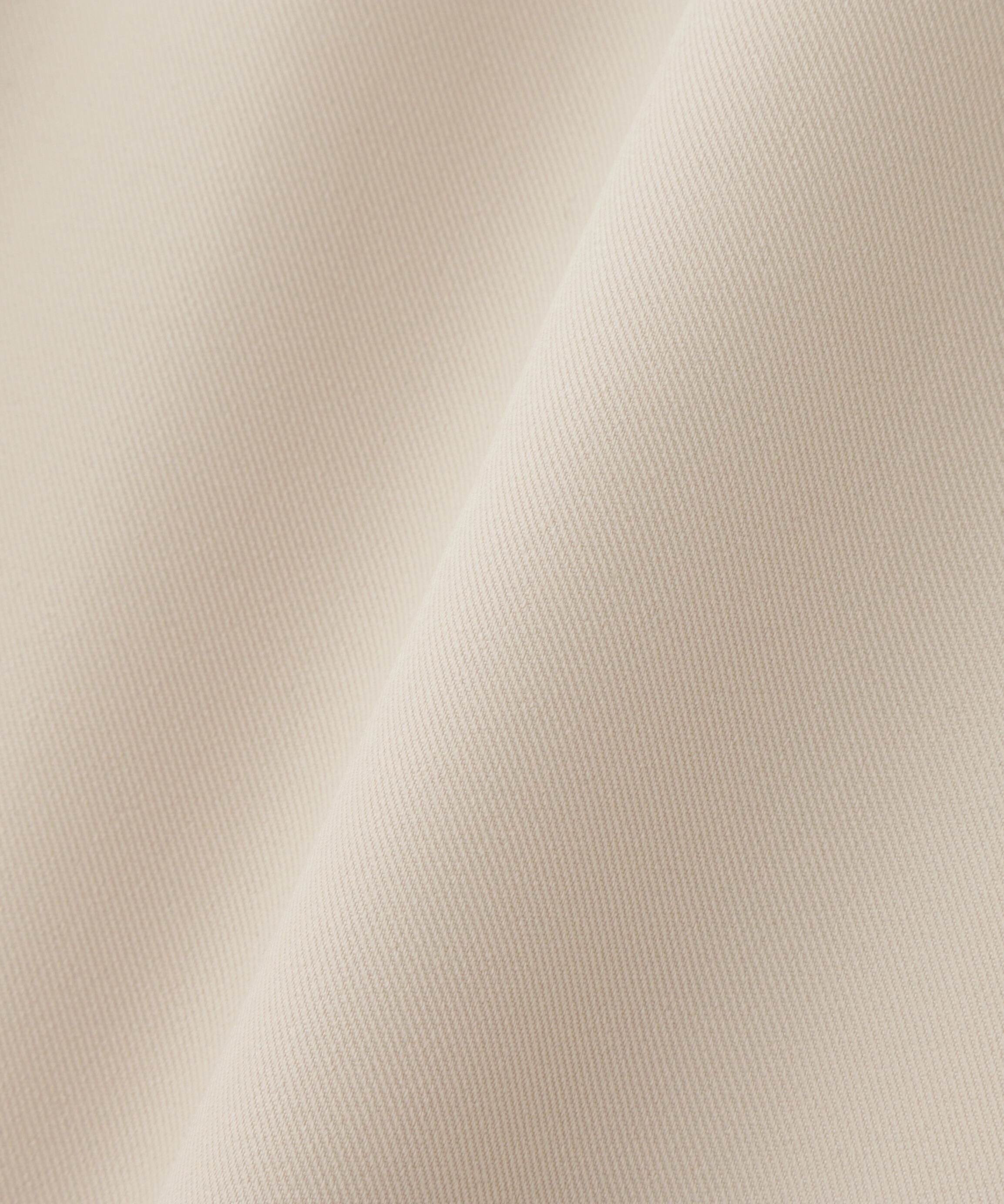 PROPORTION BODY DRESSING「＜ウォッシャブル＞フロントタックナロースカート」|スカート|