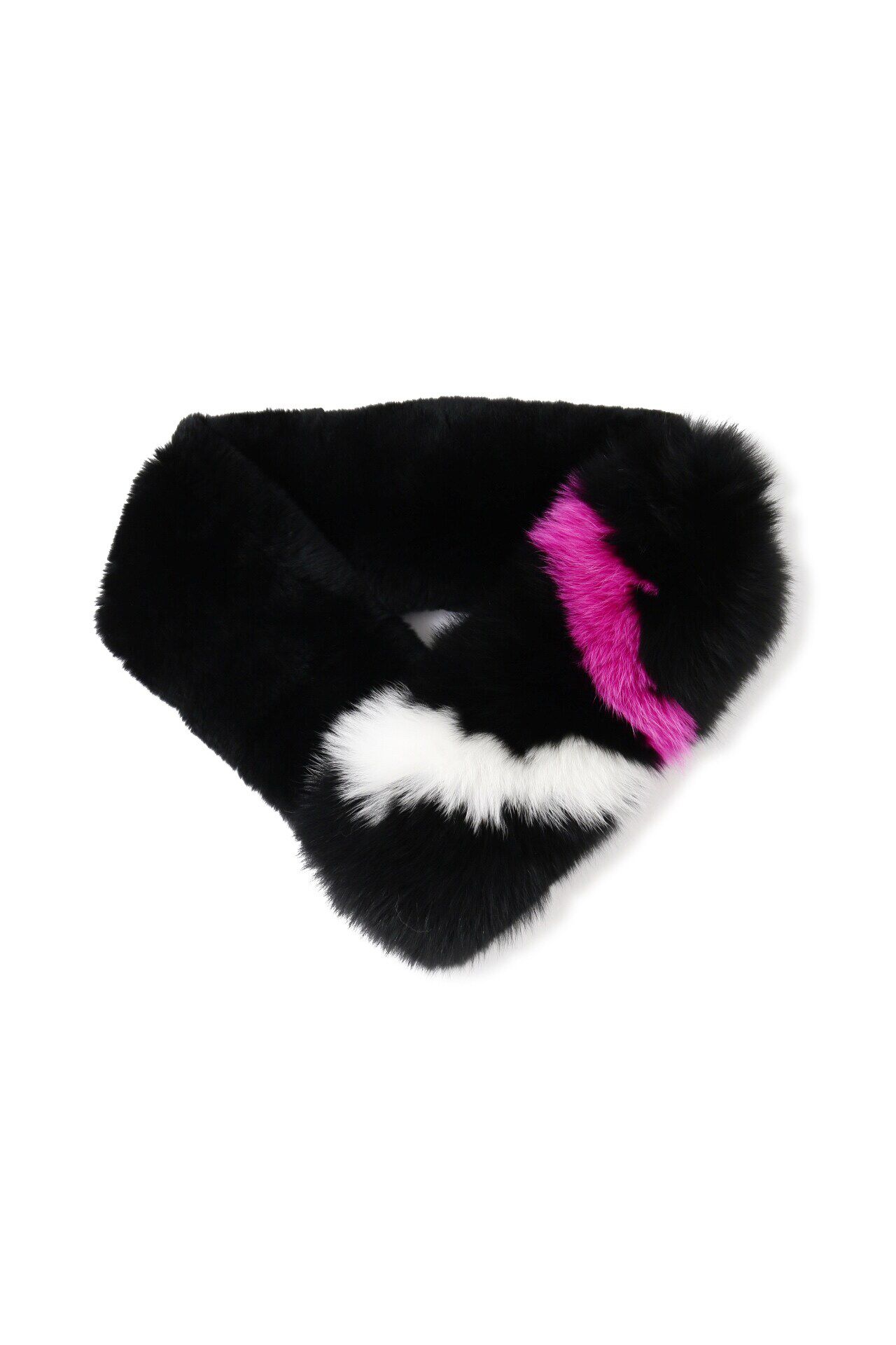  「◆コンビファーストール」|バンダナ・スカーフ|