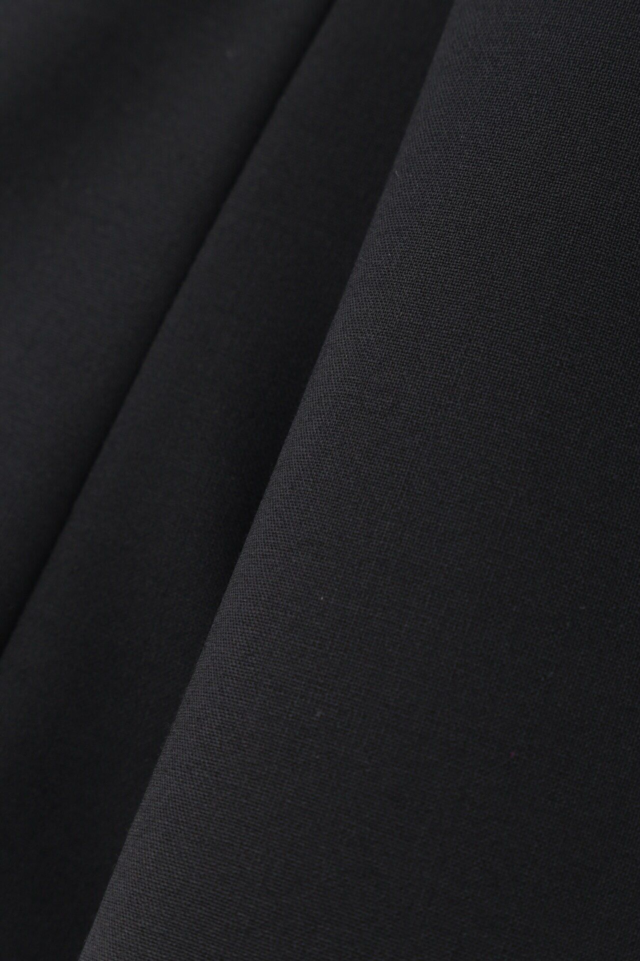  「◆セットアップベルテッドジャケット」|その他|