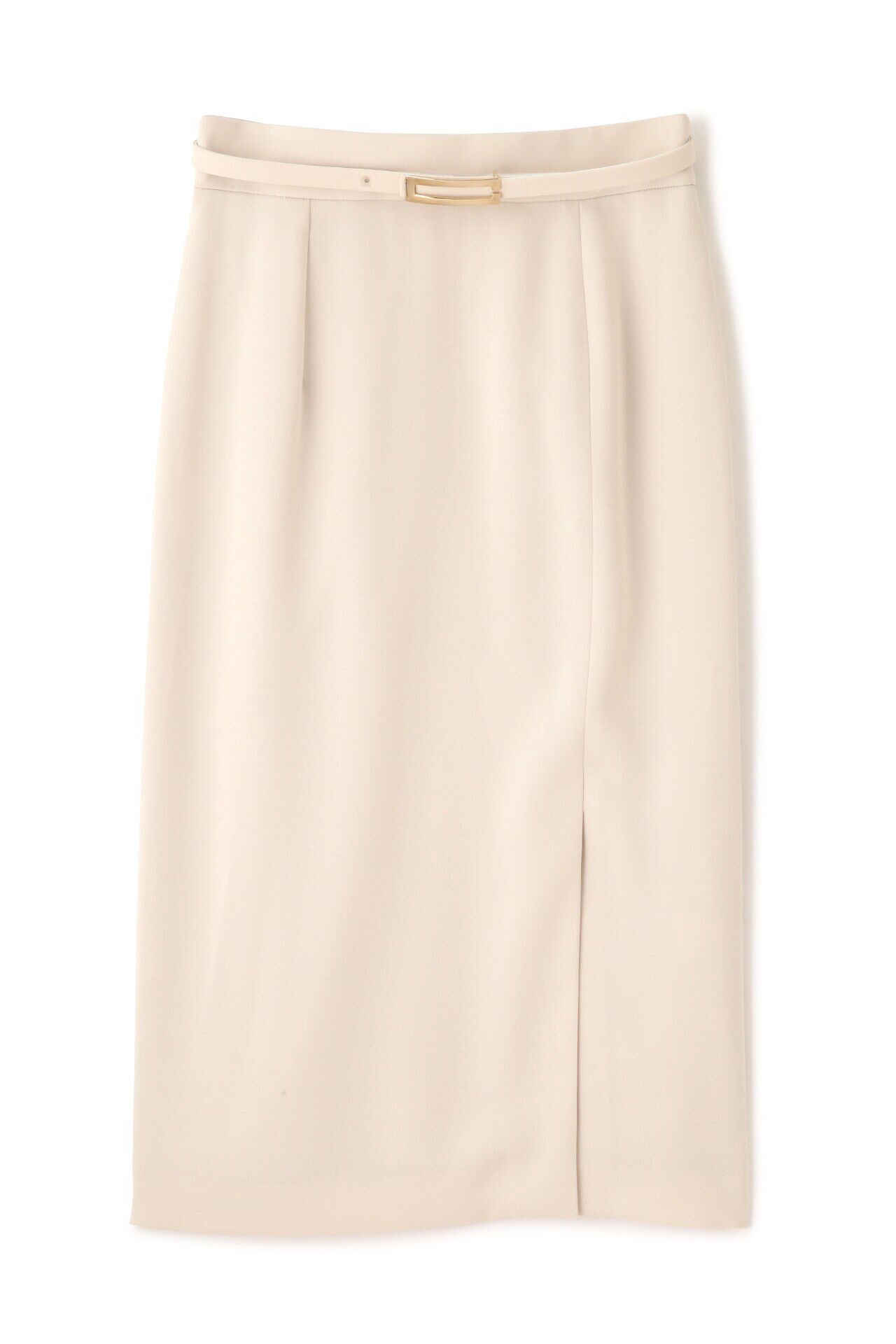  「◆リバーシブルベルトスカート」|スカート|