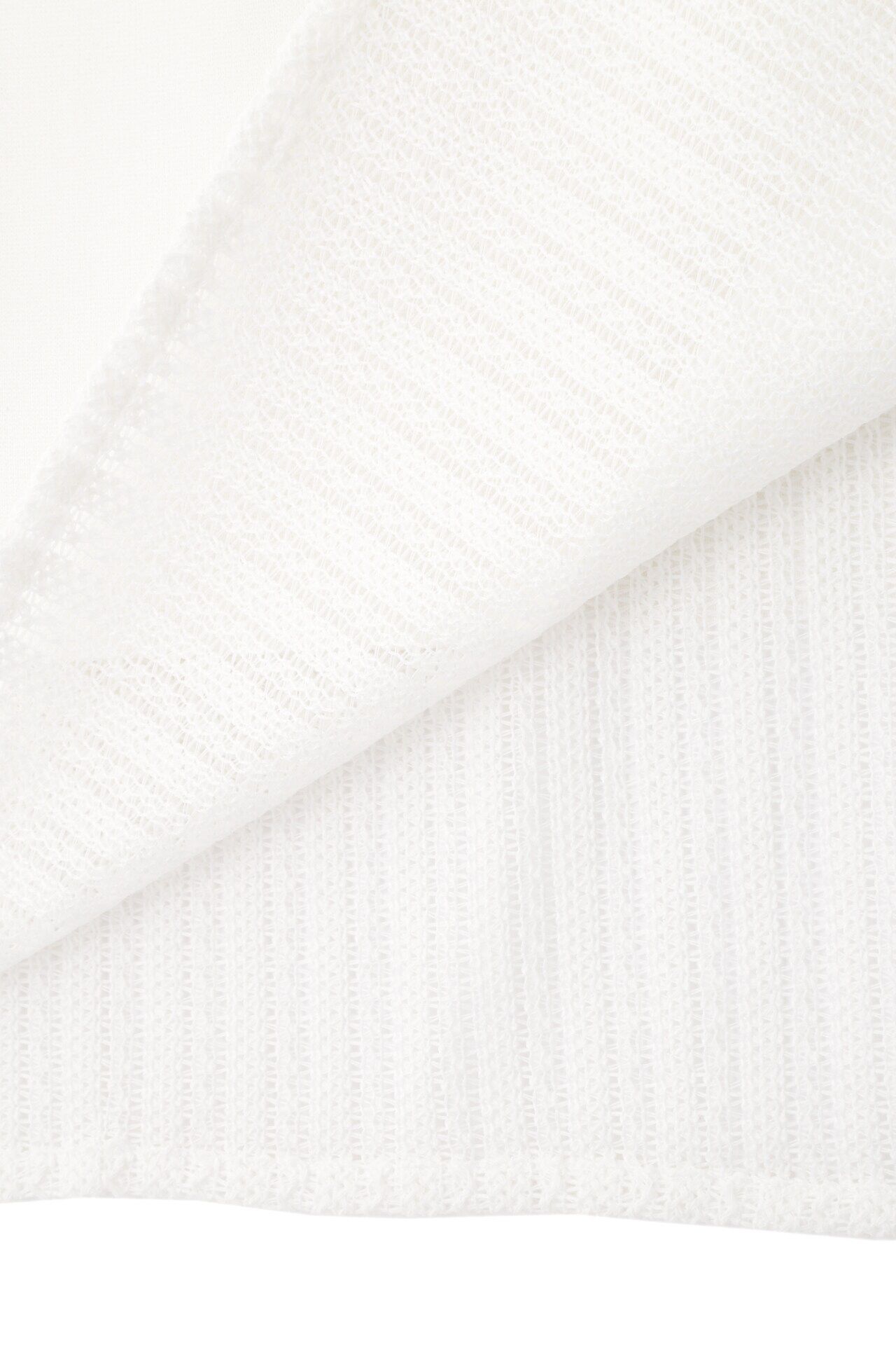  「◆レースコンビニットスカート」|スカート|