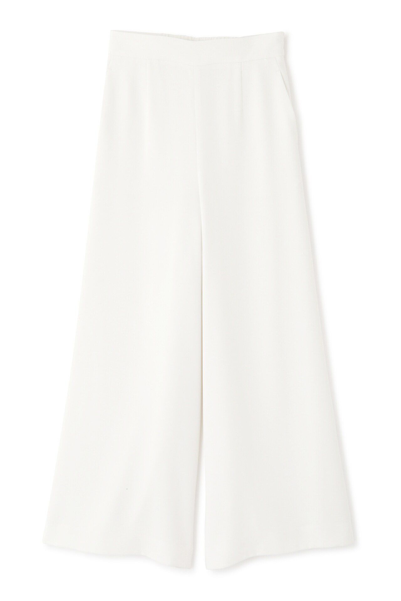  「◆サテンフレアーパンツ」|その他|