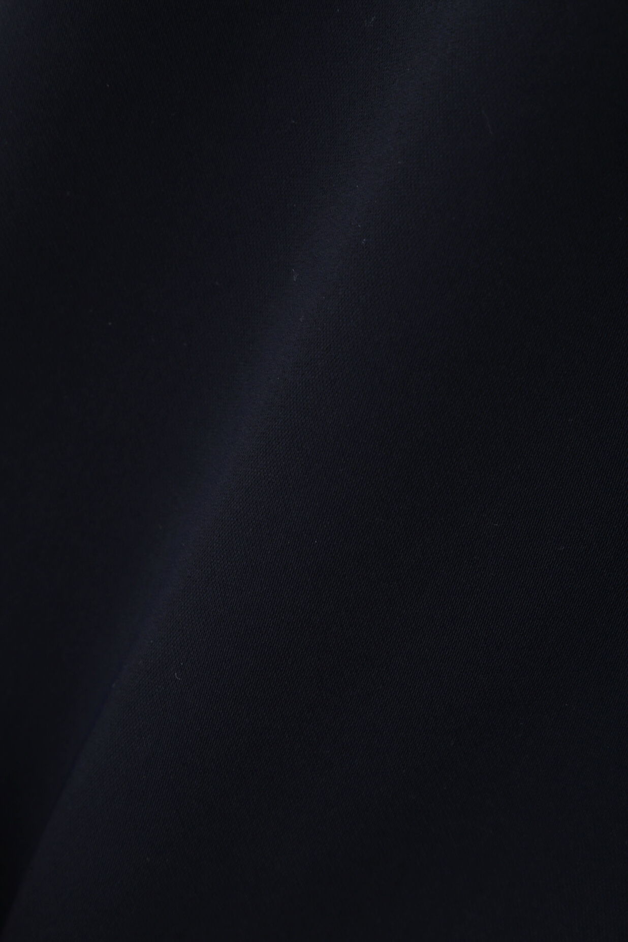  「◆サテンフレアーパンツ」|その他|