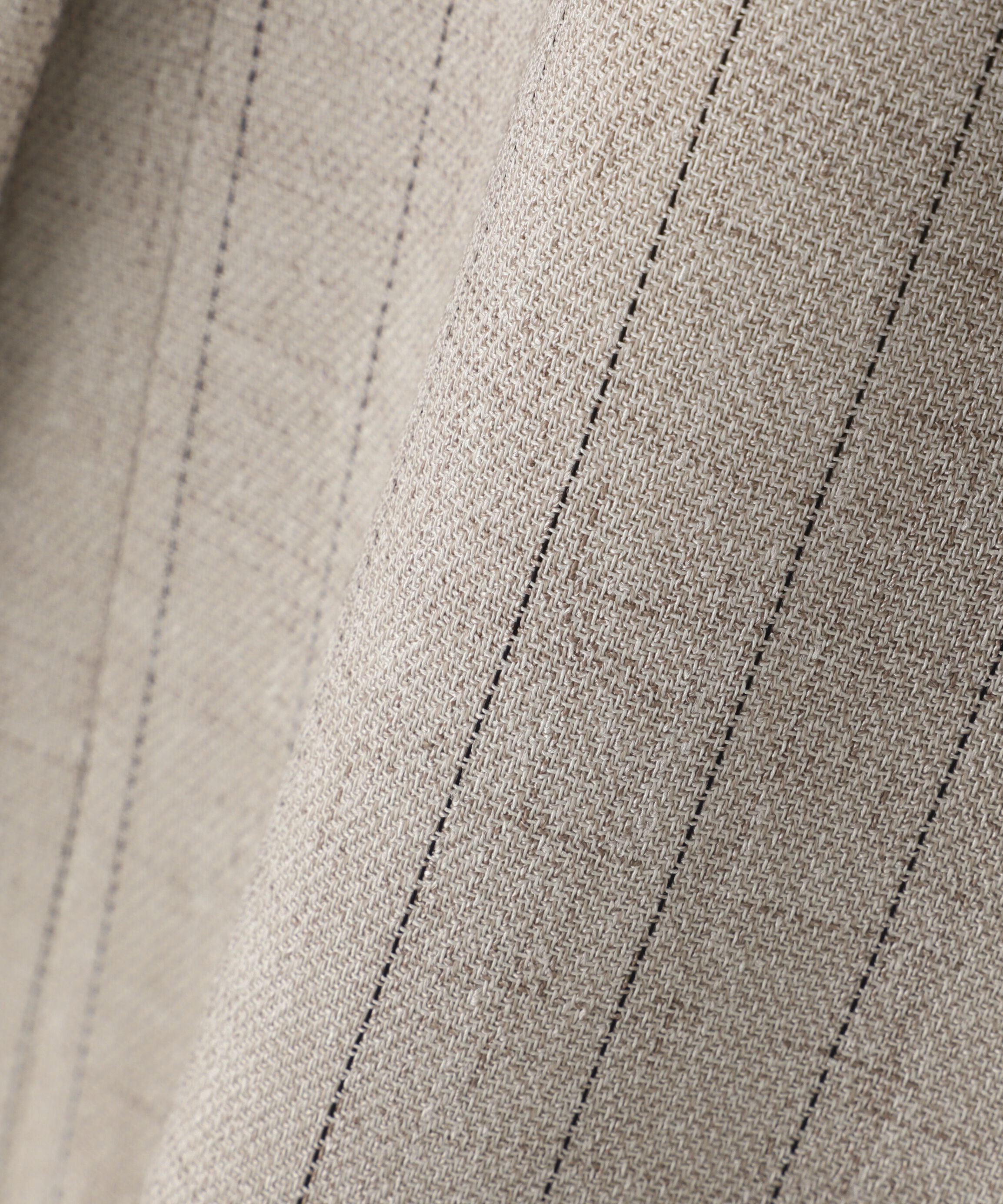  「◆ストライプジャケット」|その他|