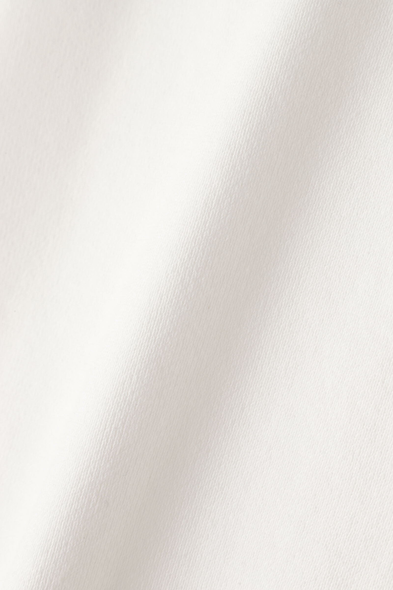 YLEVE 「Ｙ / ORGANIC COTTON BLEND HEAVY WEIGHT FLEECE BZ」|ブルゾン・スタジャン|